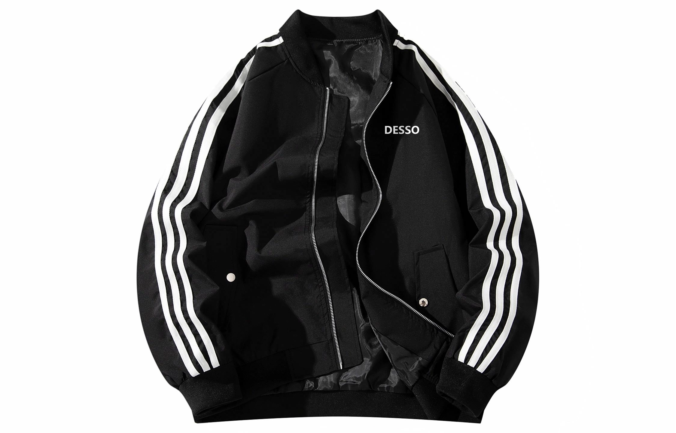 DESSO