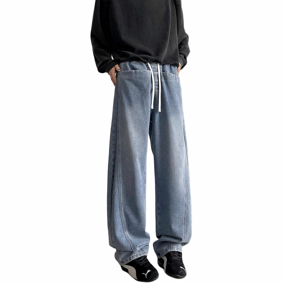 PAEFA vibeootd