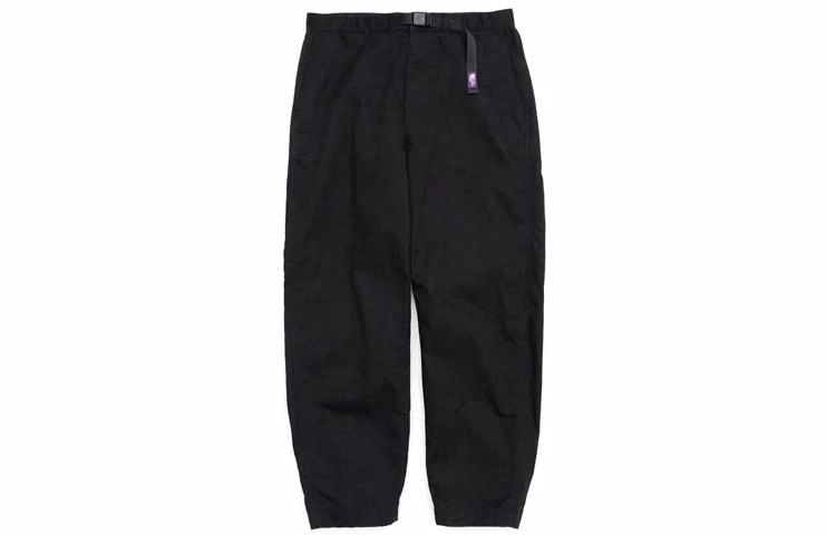 THE NORTH FACE PURPLE LABEL