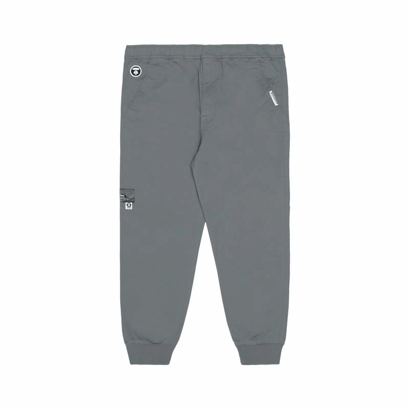 Aape SS23