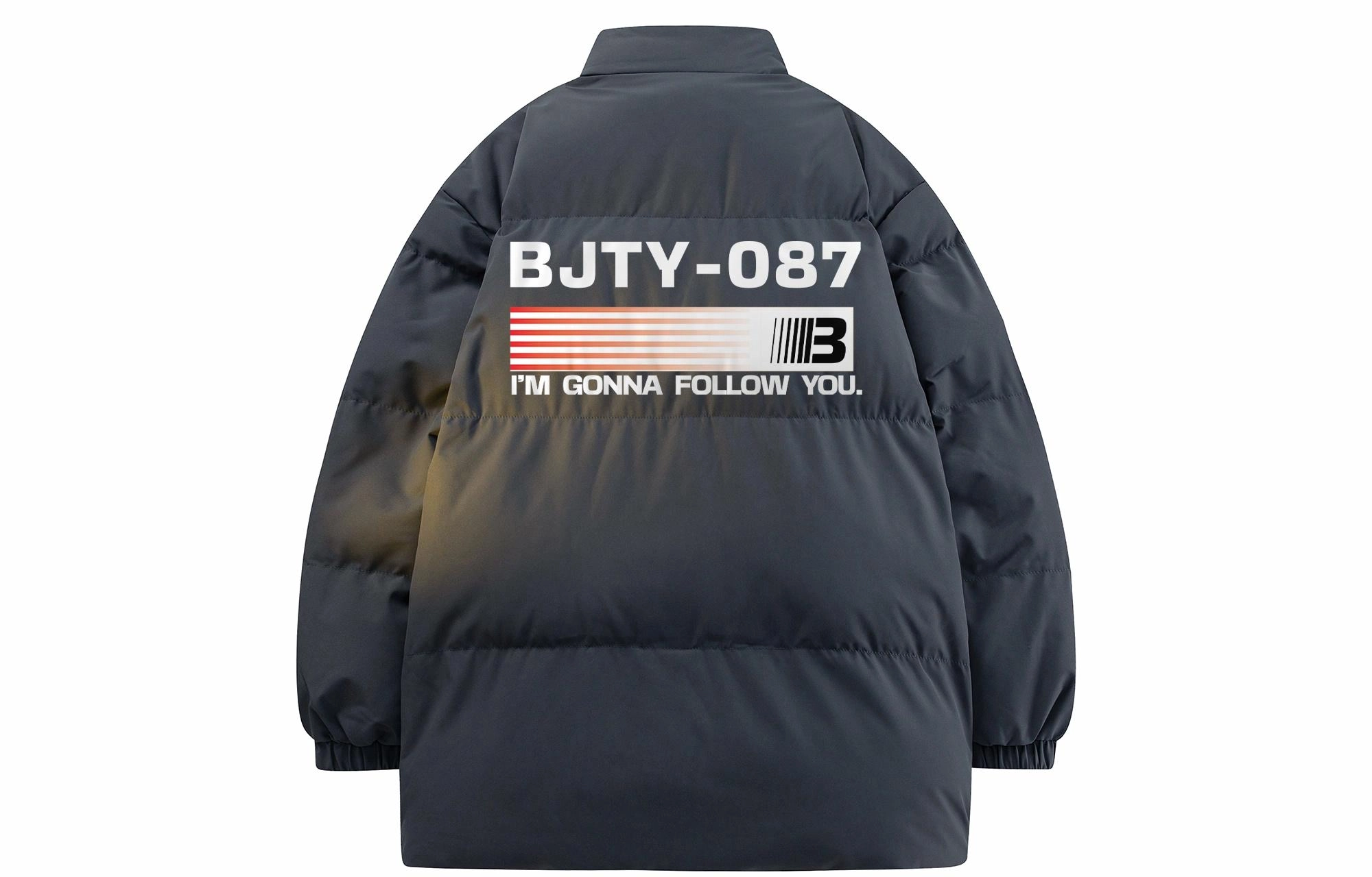 BJTY Logo