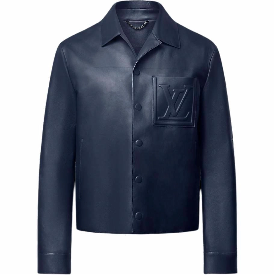 LOUIS VUITTON FW24
