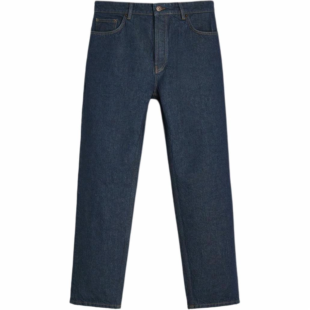 ZARA Origins