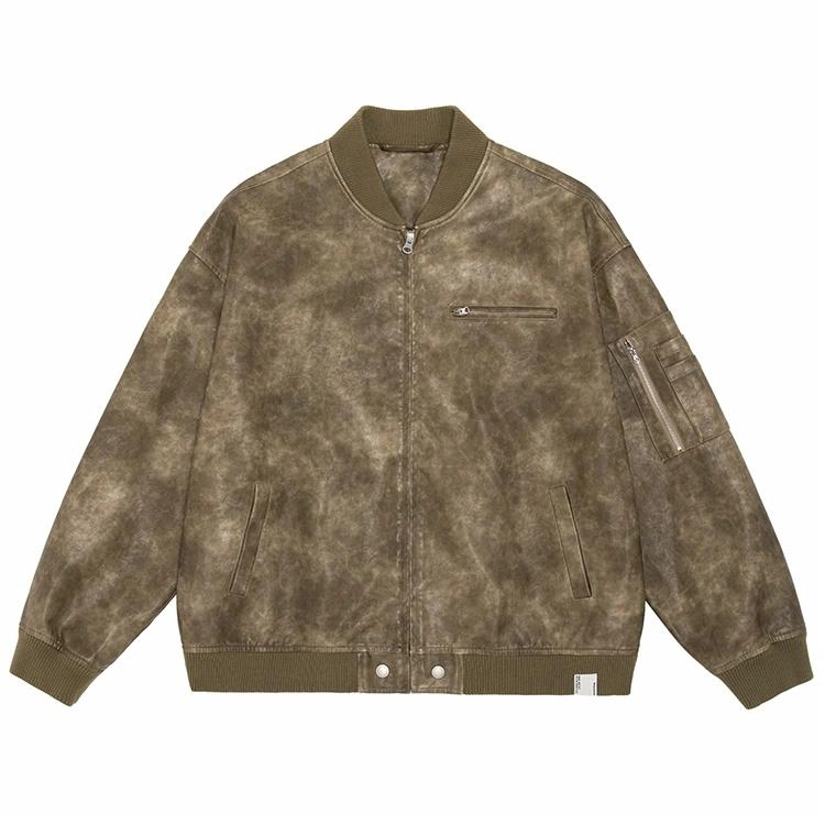 URBAN STANDARD pu