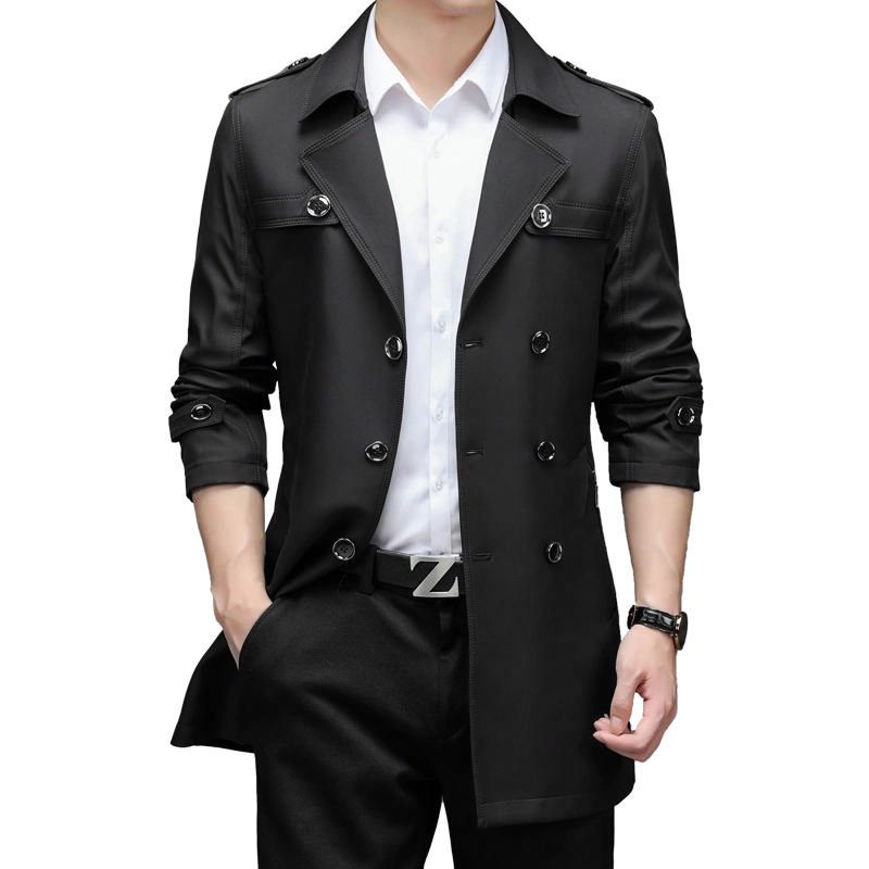 PIERRE CARDIN