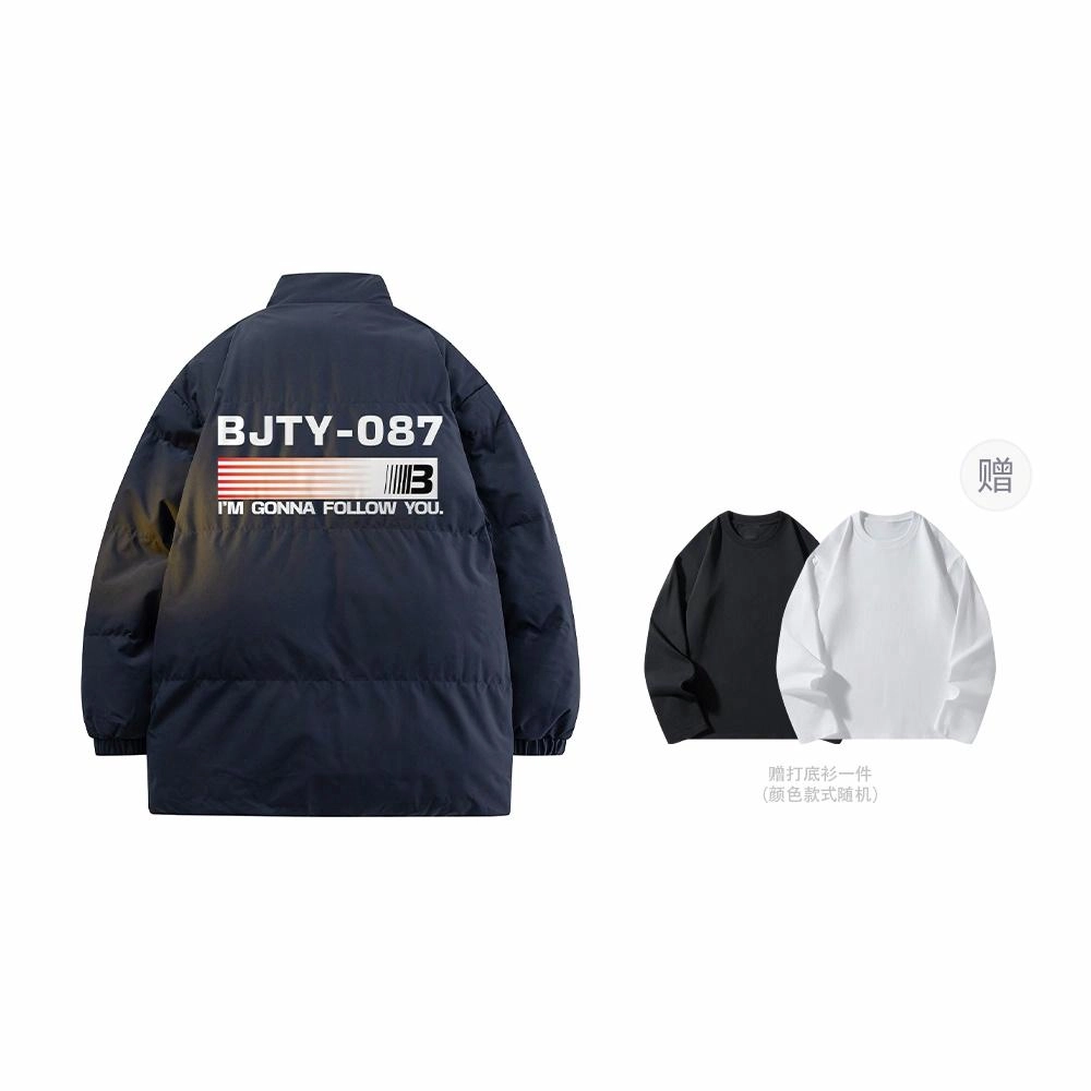 BJTY Logo