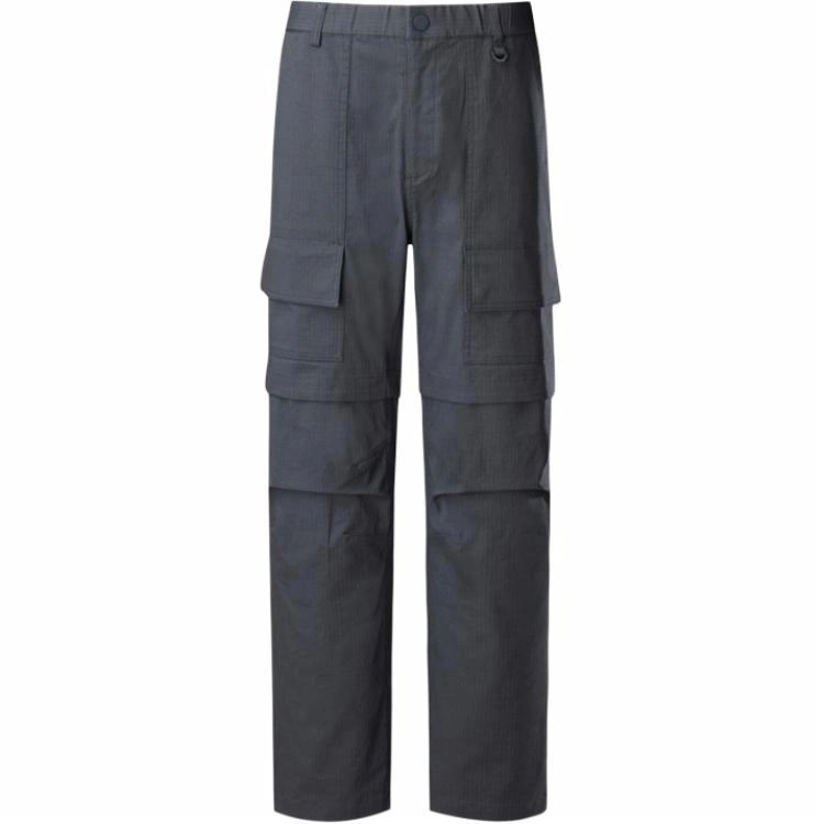 KOLON SPORT Loose Fit