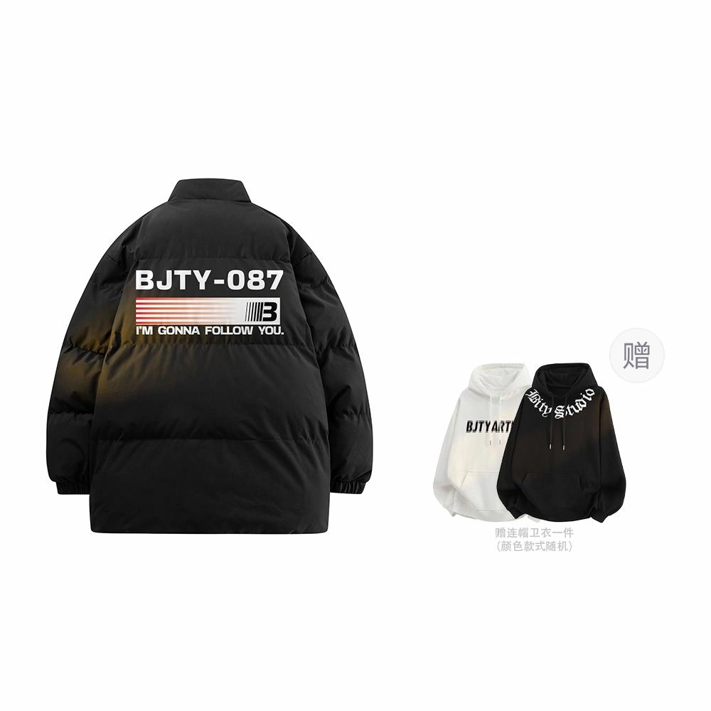 BJTY Logo