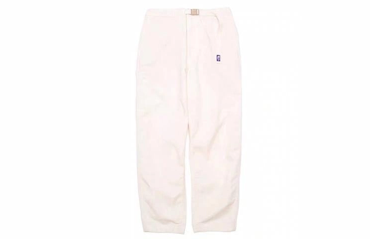 THE NORTH FACE PURPLE LABEL