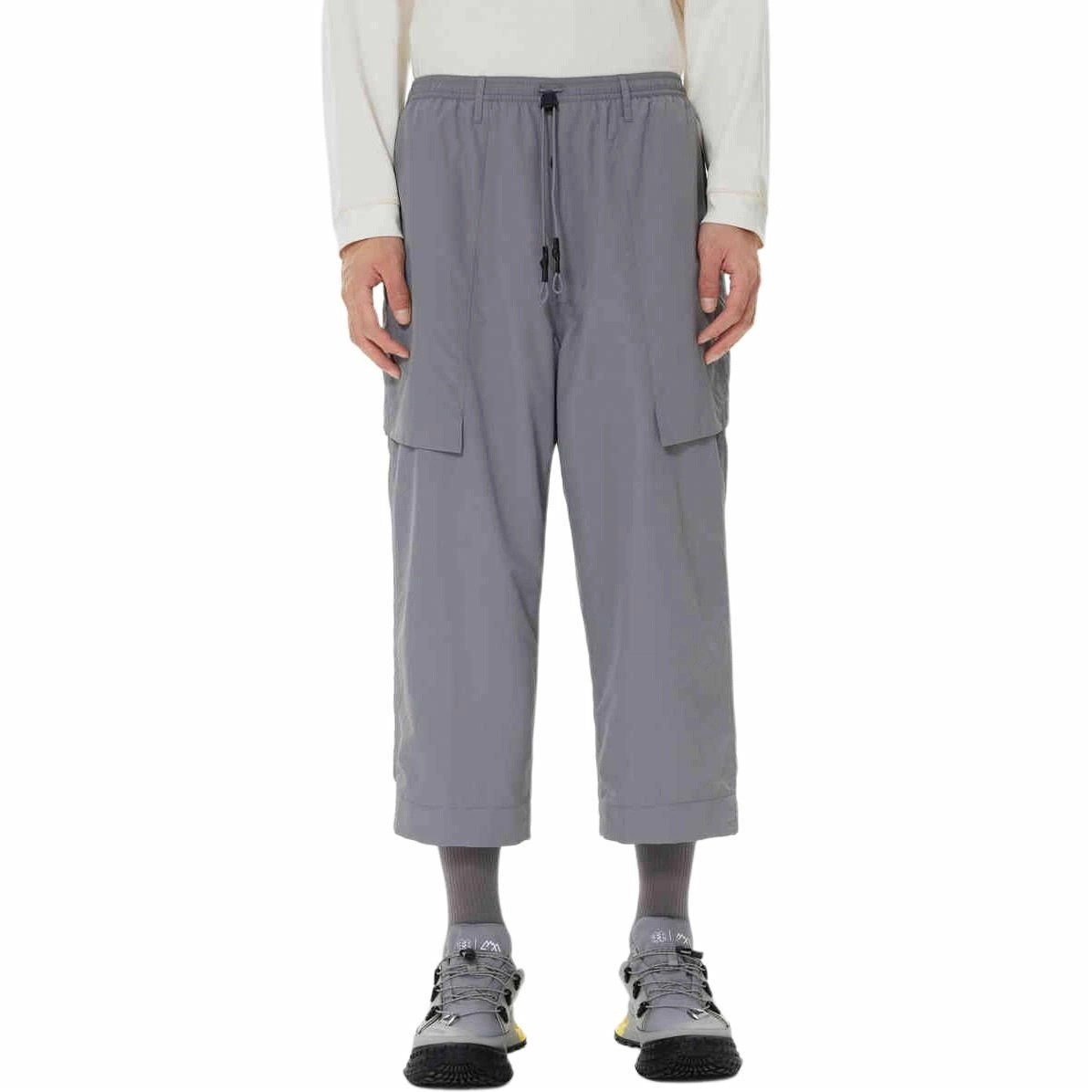 KOLON SPORT COMFY
