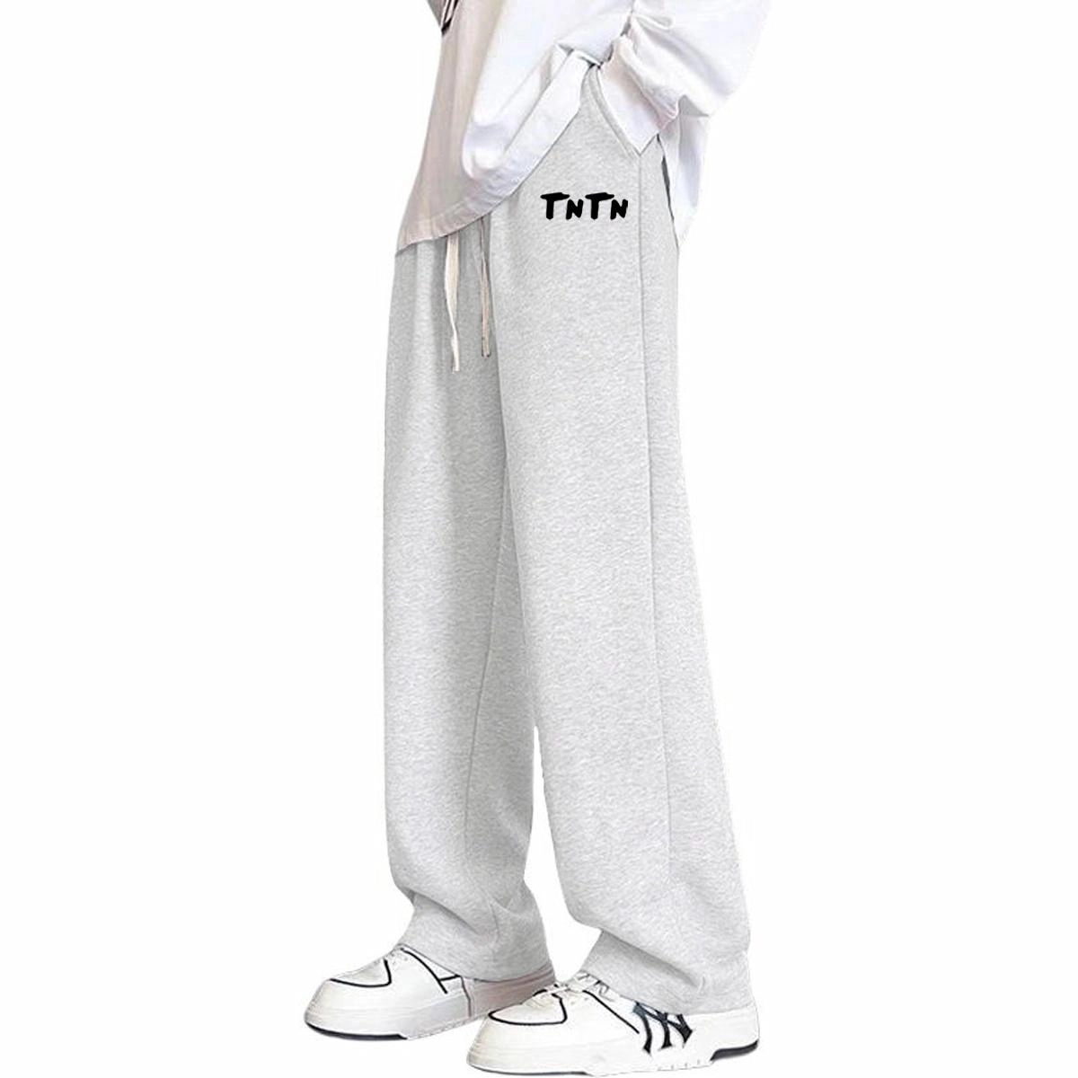 TnTn
