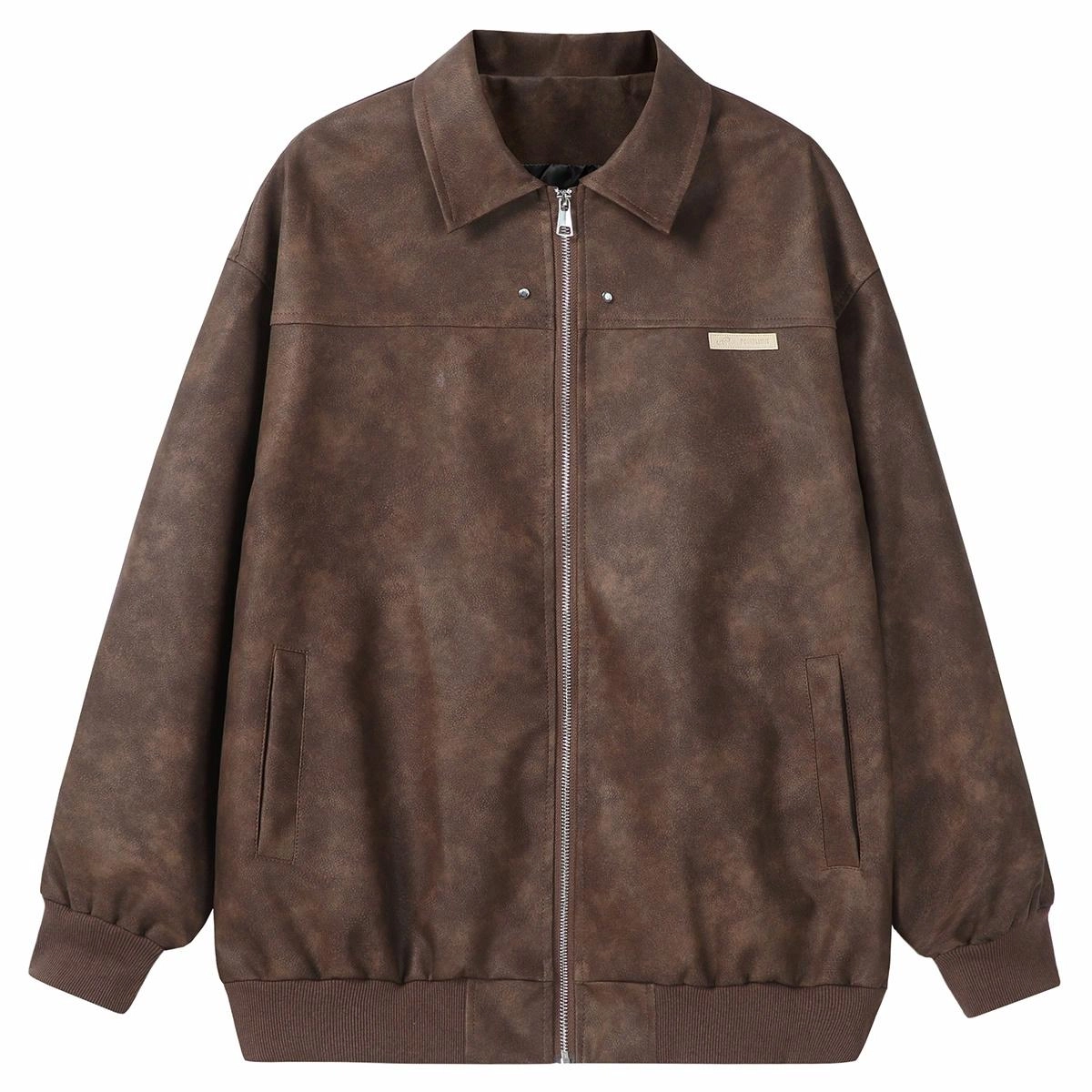 POINTLIMIT FW24