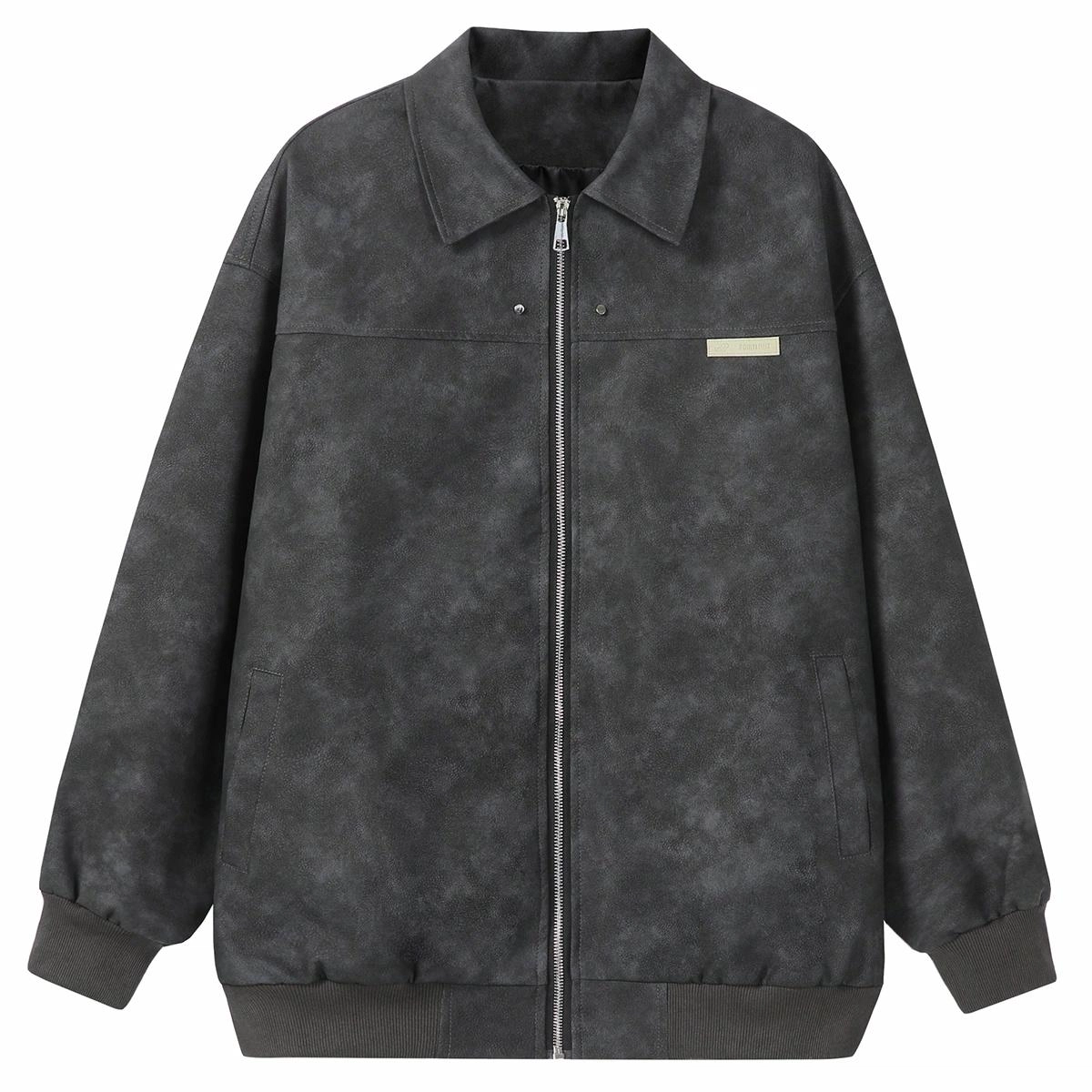 POINTLIMIT FW24