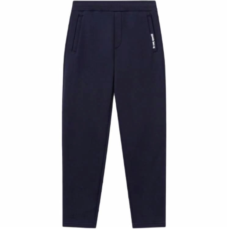 le coq sportif