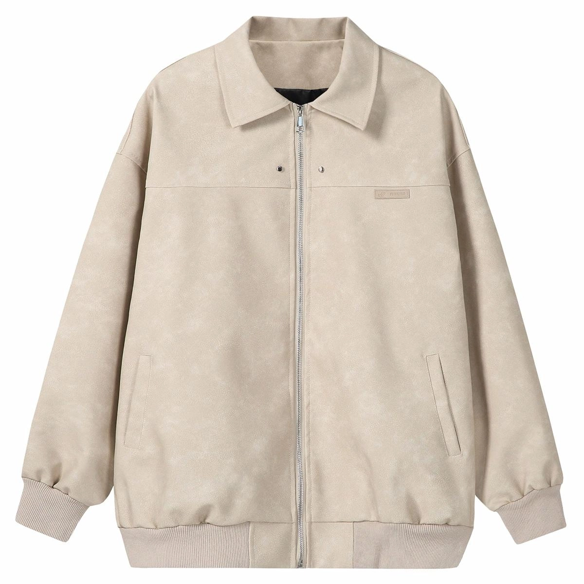 POINTLIMIT FW24