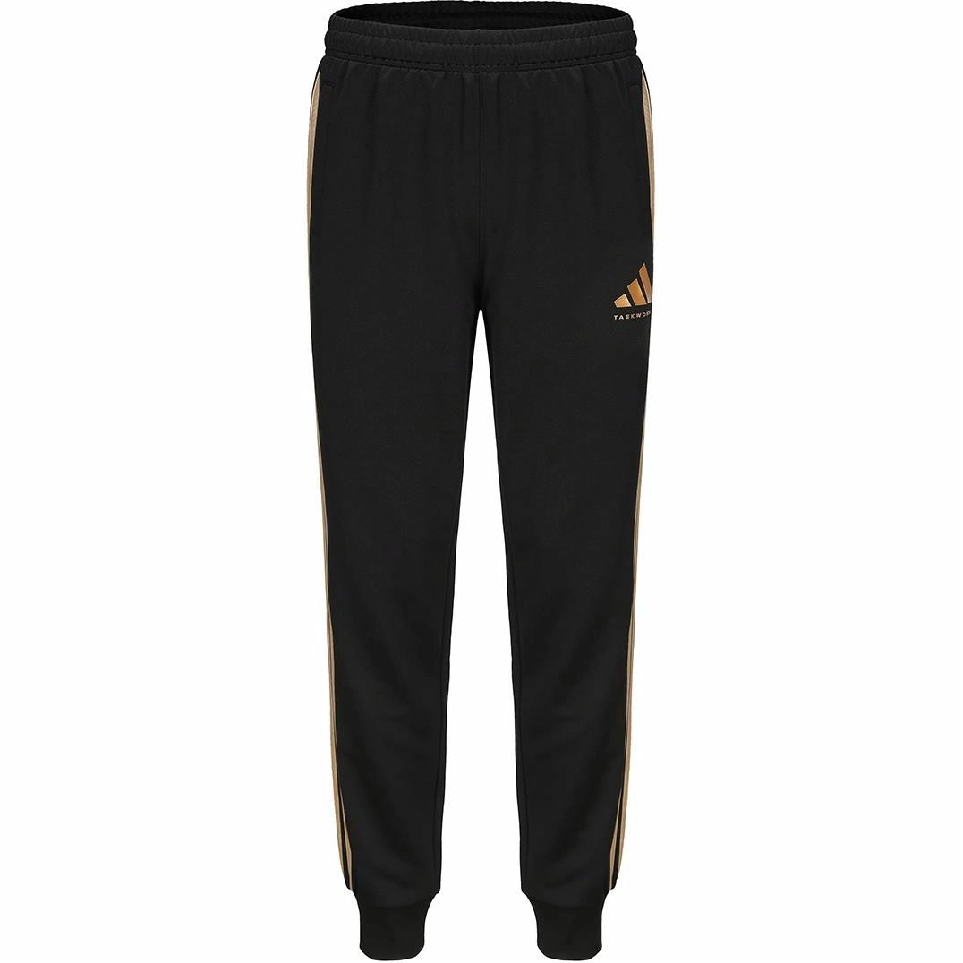 adidas logo