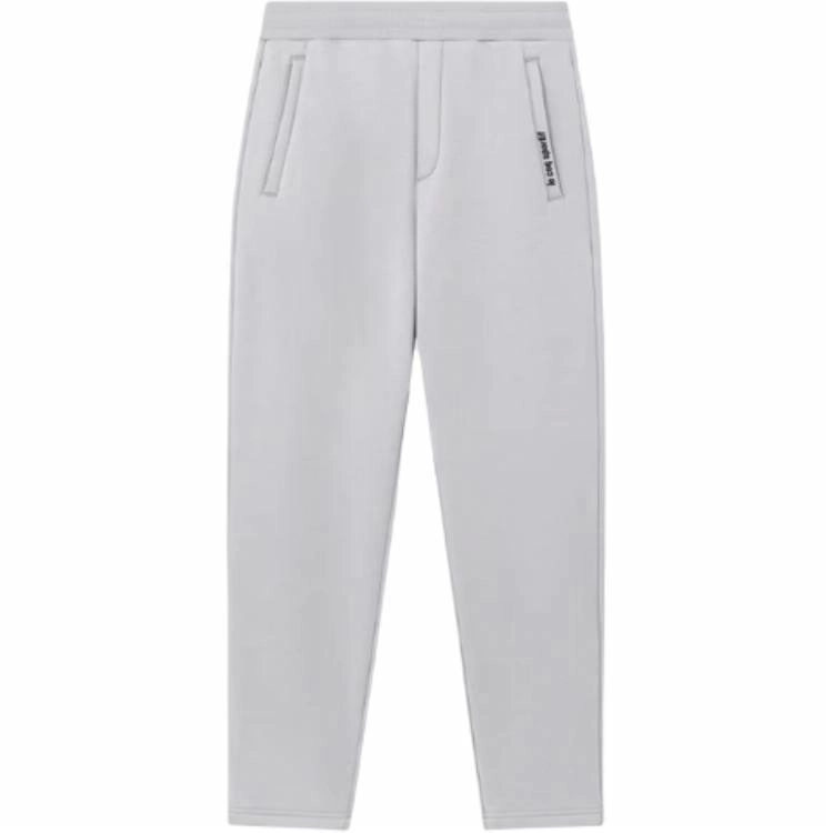 le coq sportif