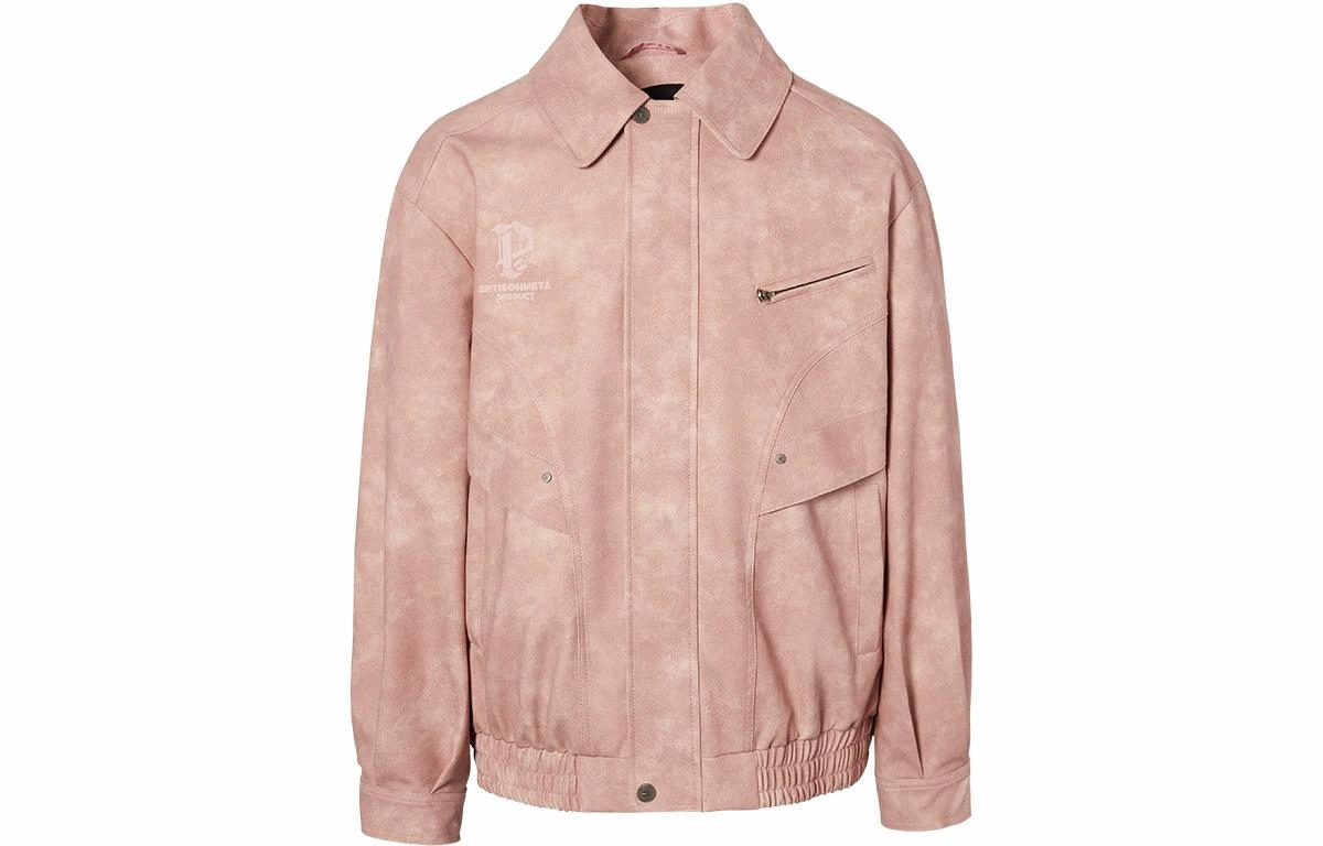 EPTISON Cleanfit