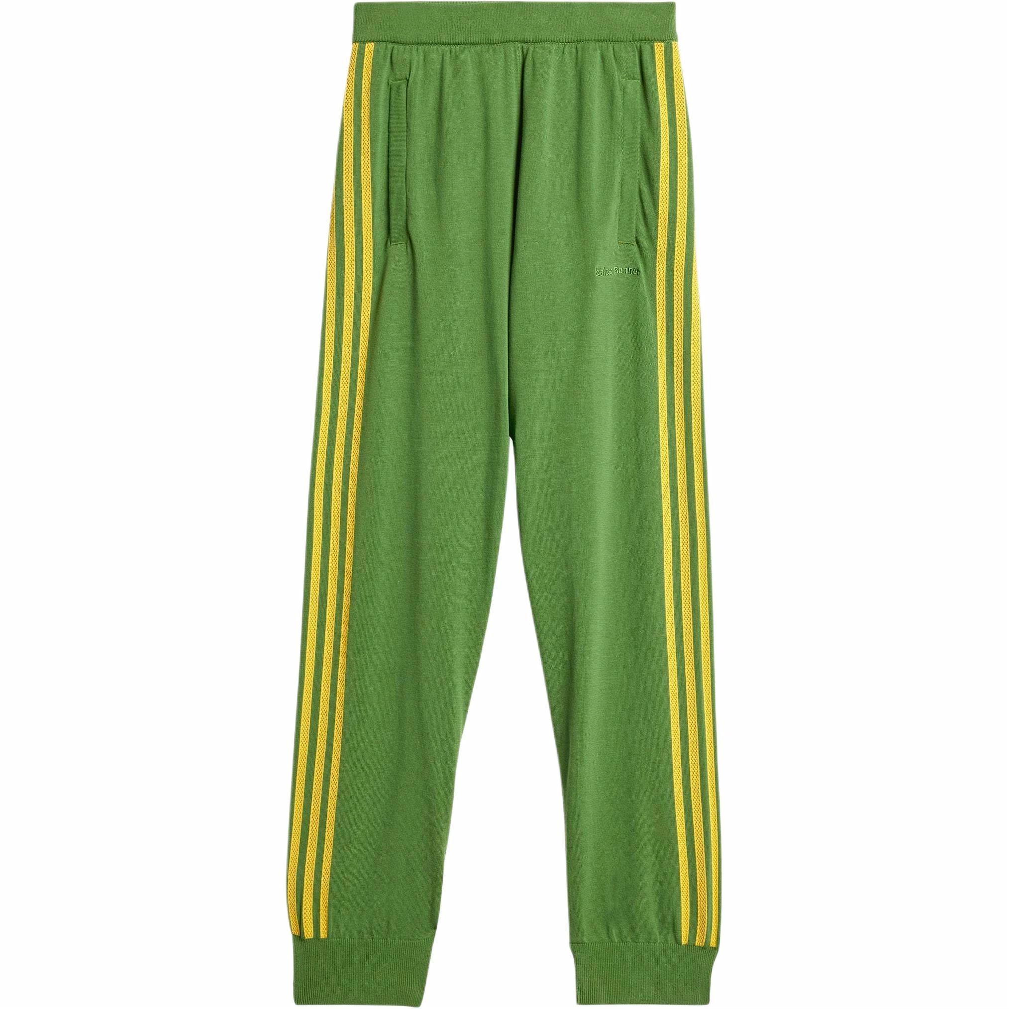 adidas originals x Wales Bonner SS24