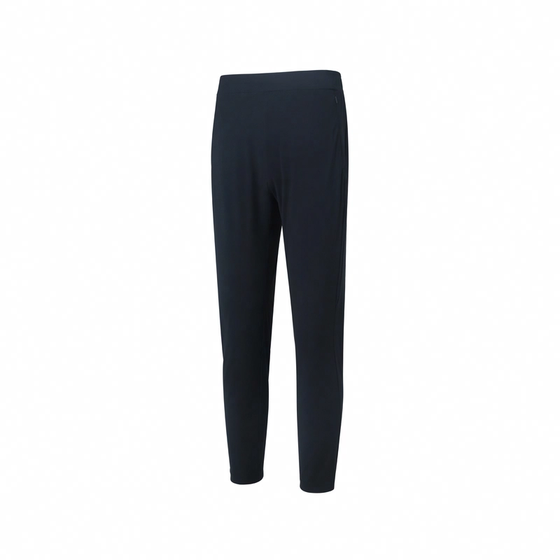 HELLY HANSEN SS24