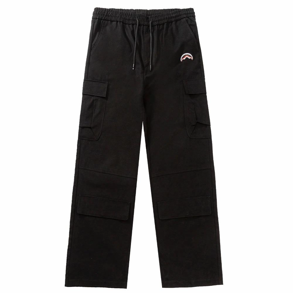 SPRAYGROUND sgLogo