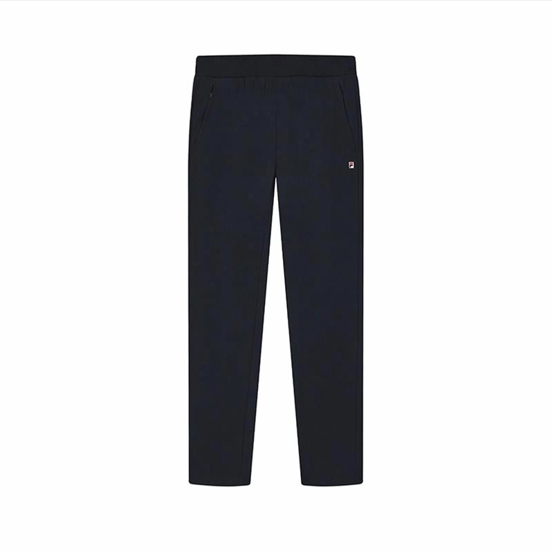 FILA FILA DNA-FRENCH CHIC