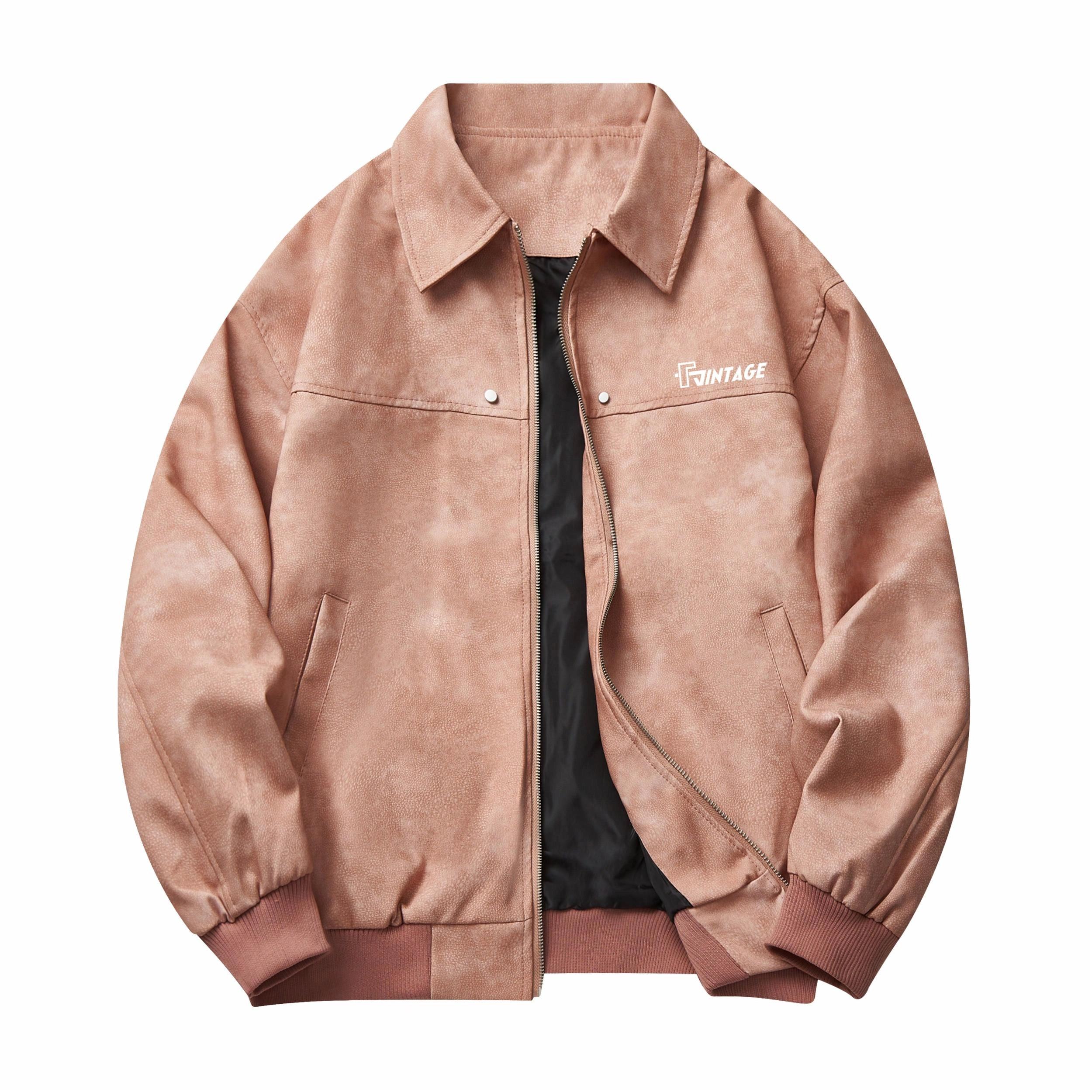 FAKE VINTAGE logo