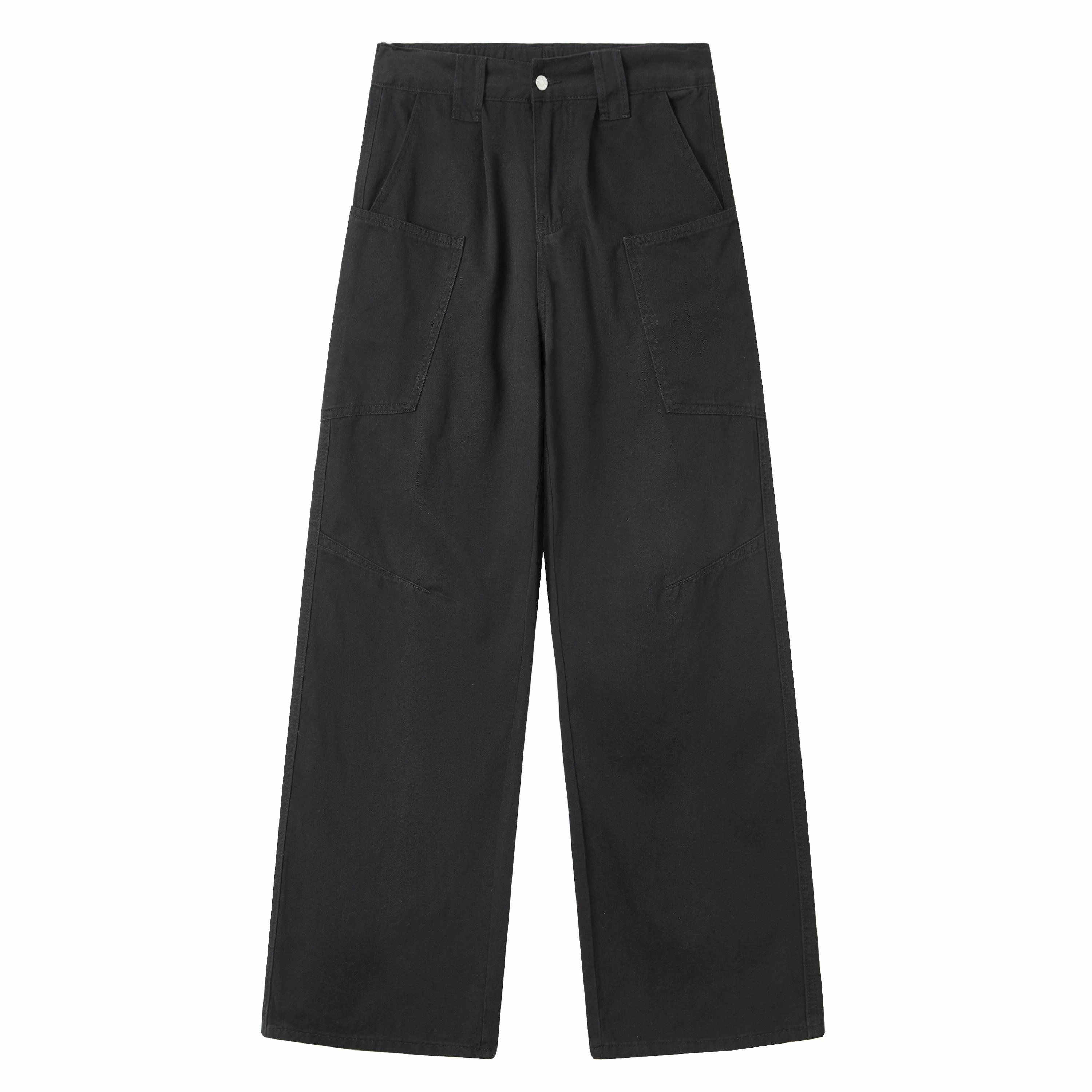 FAKE VINTAGE cleanfit