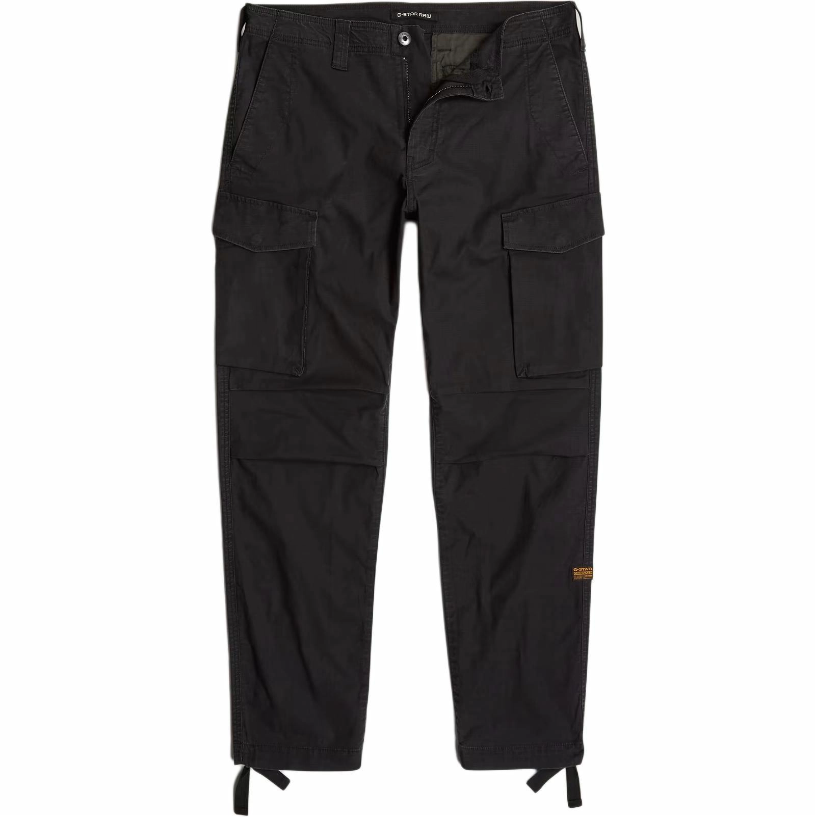 G-STAR RAW