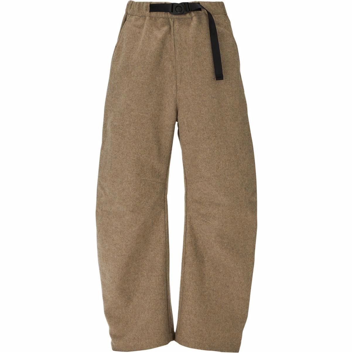 Onitsuka Tiger PANTS