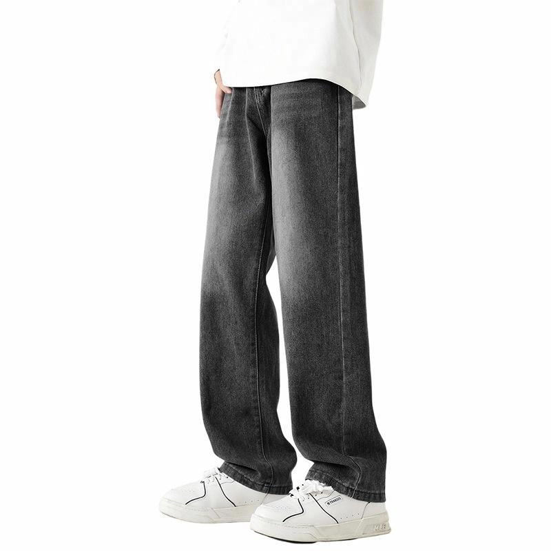 Glona Klio cleanfit