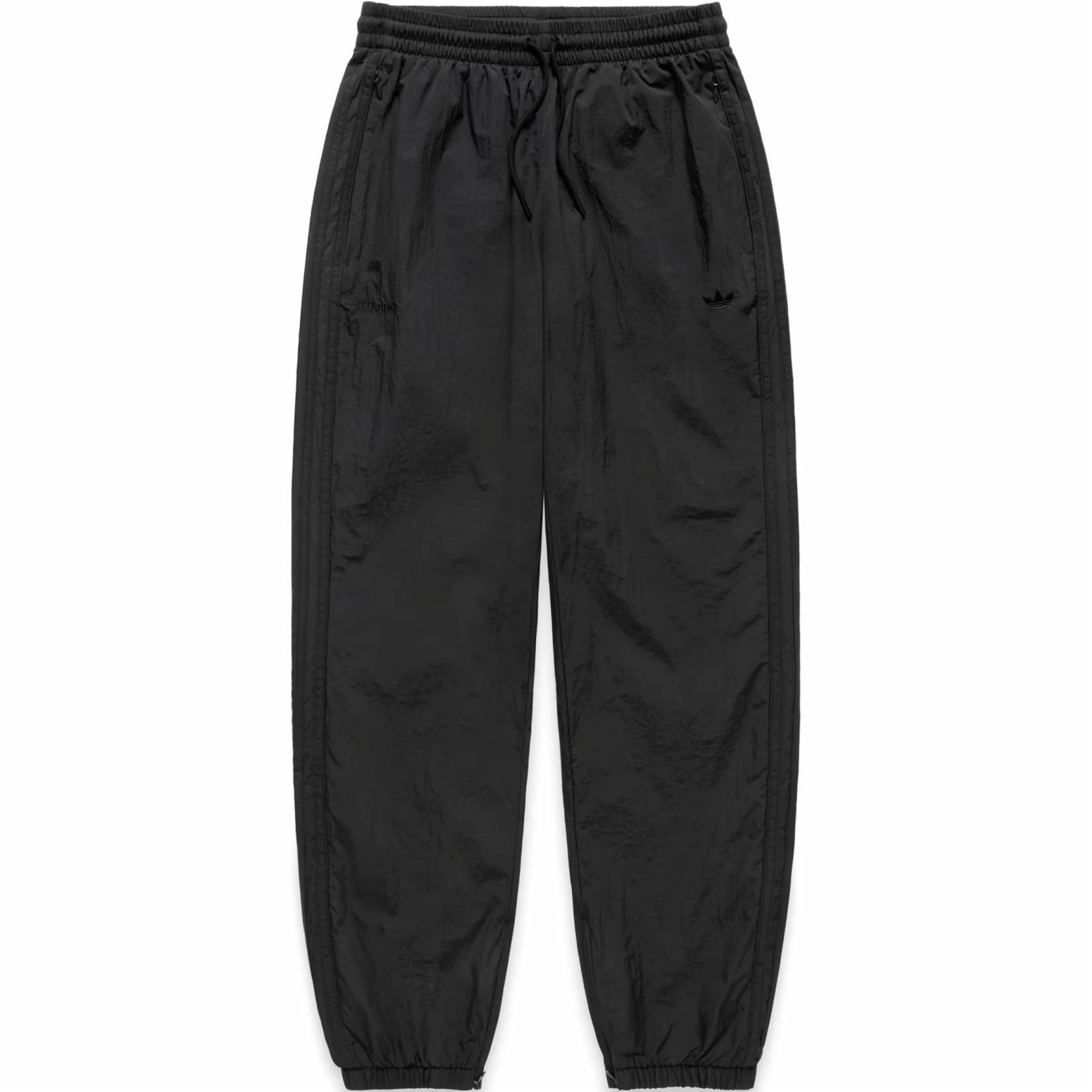 adidas originals x JJJJound SS24