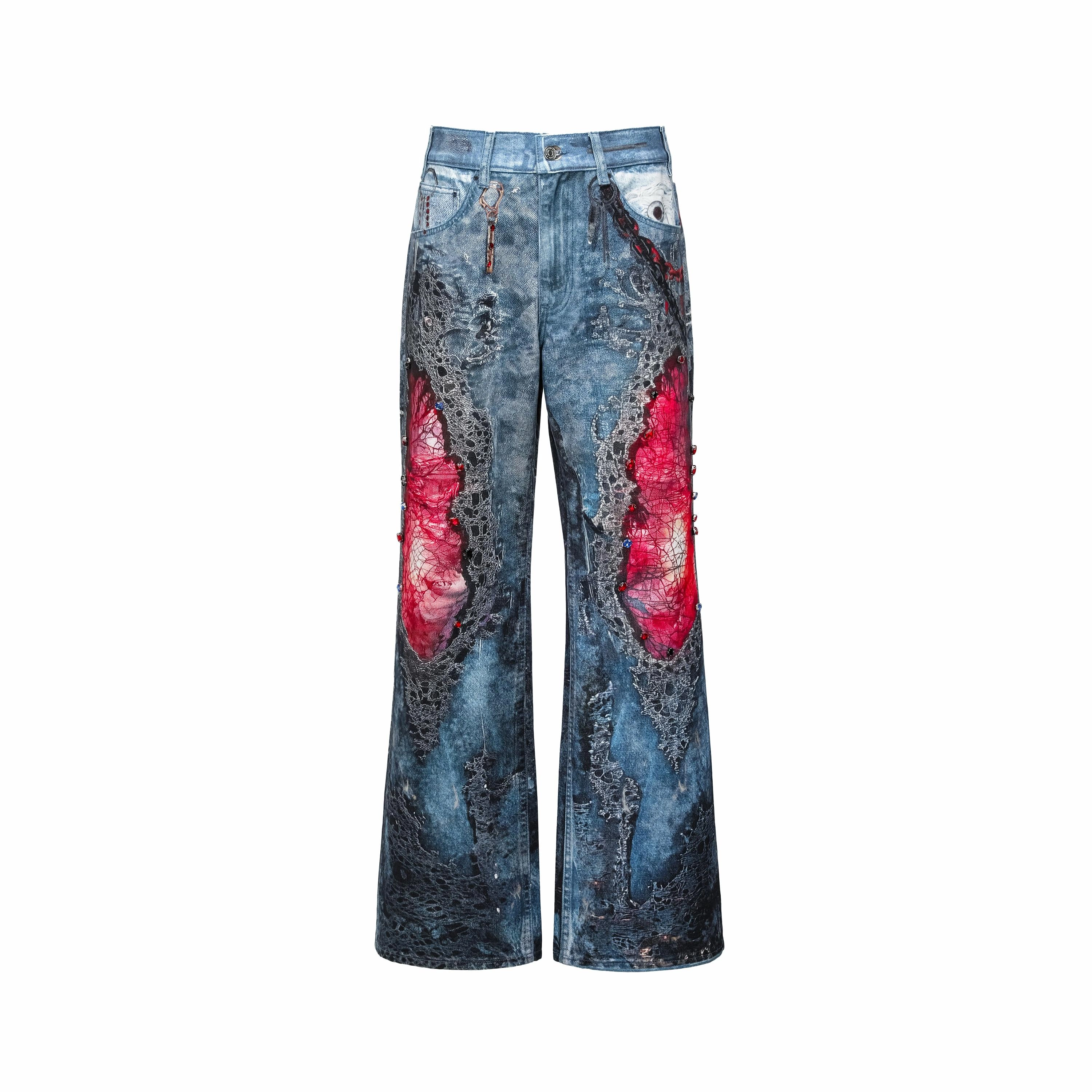 GOODBRAND FW24