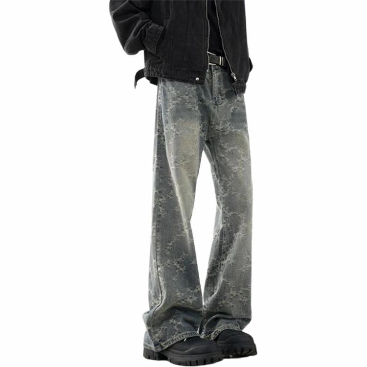 PANDA ADEVIL cleanfit