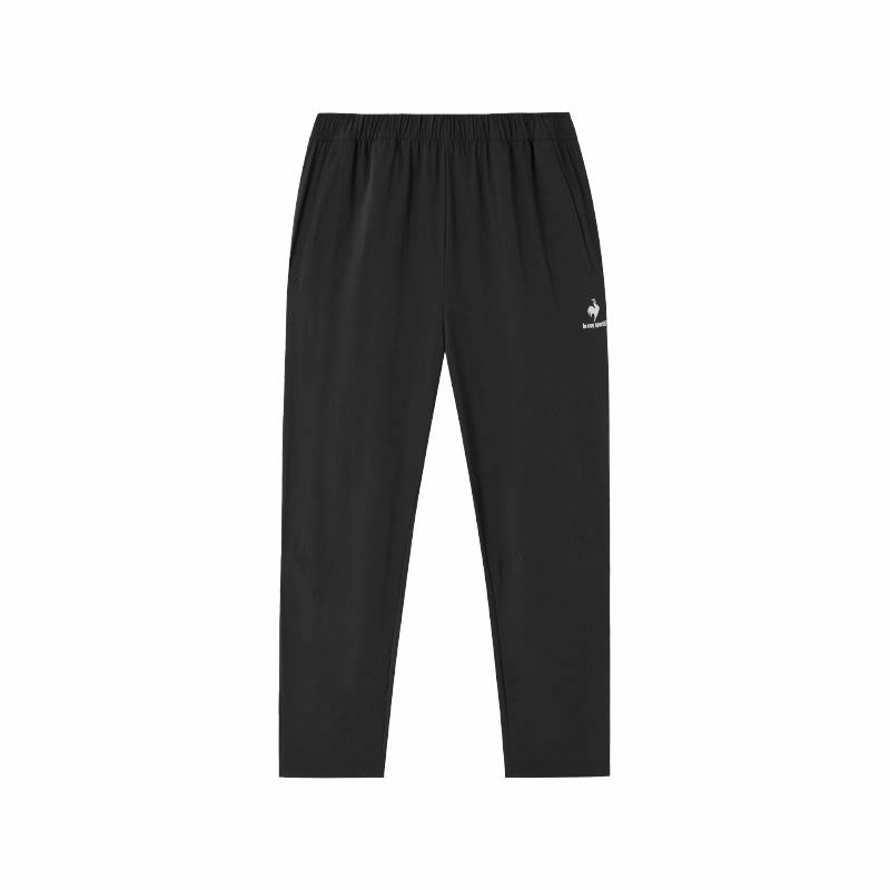 le coq sportif