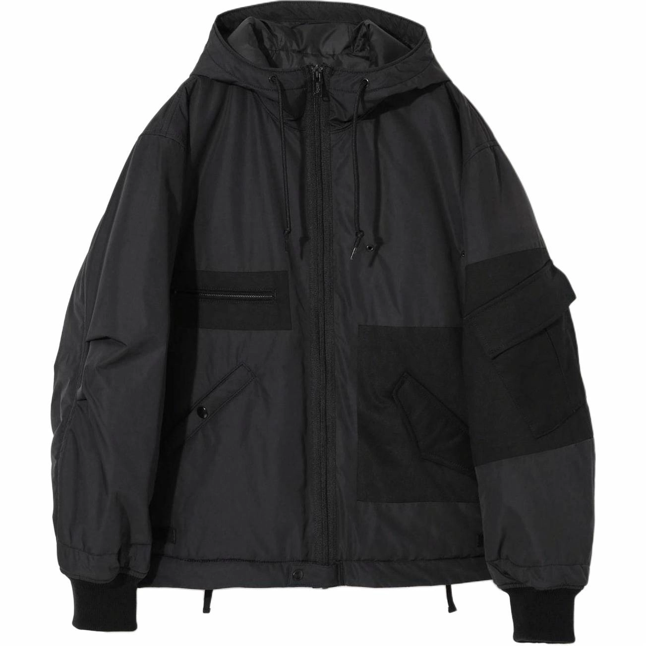 FW24