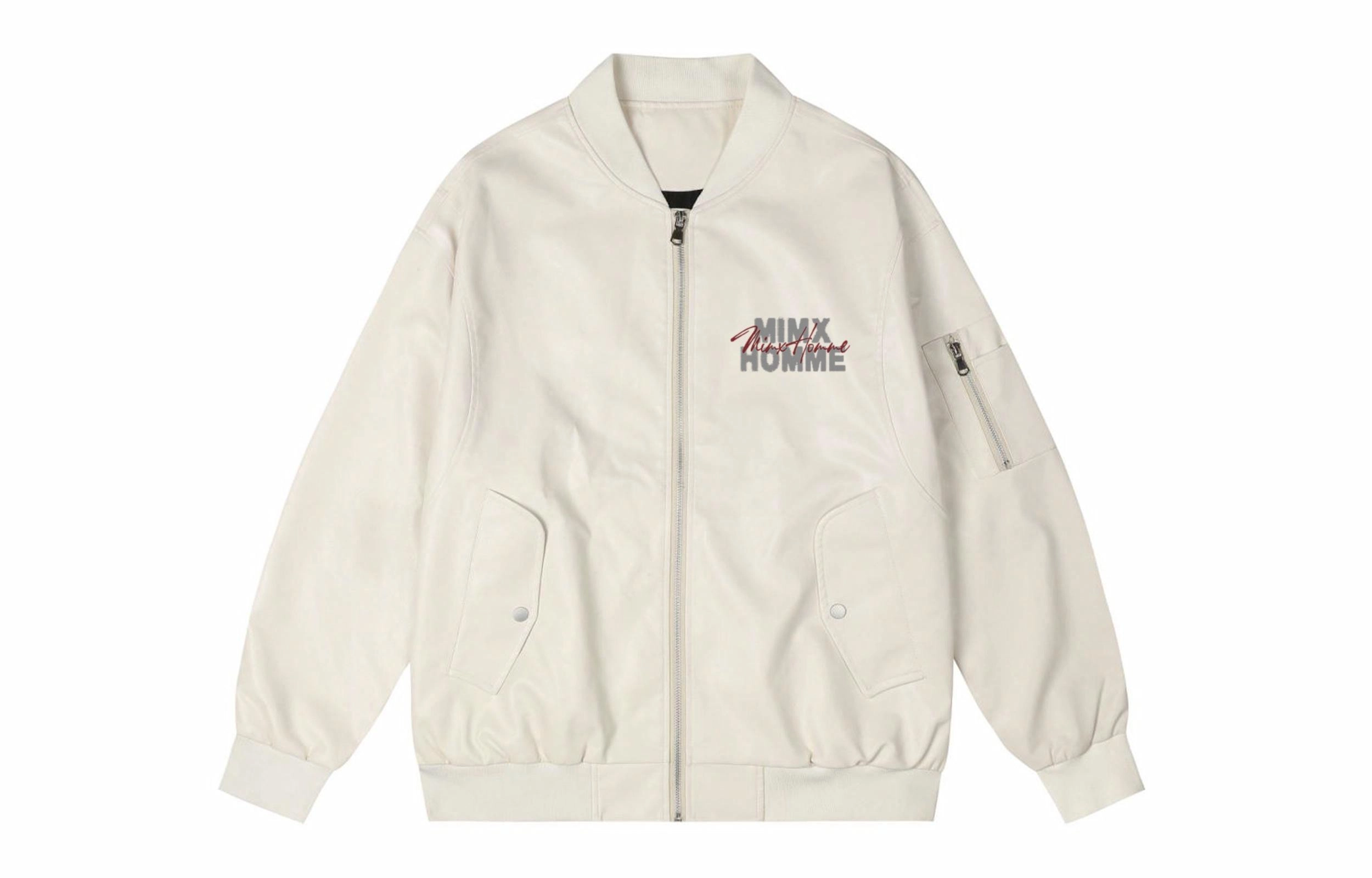 Mimx Homme