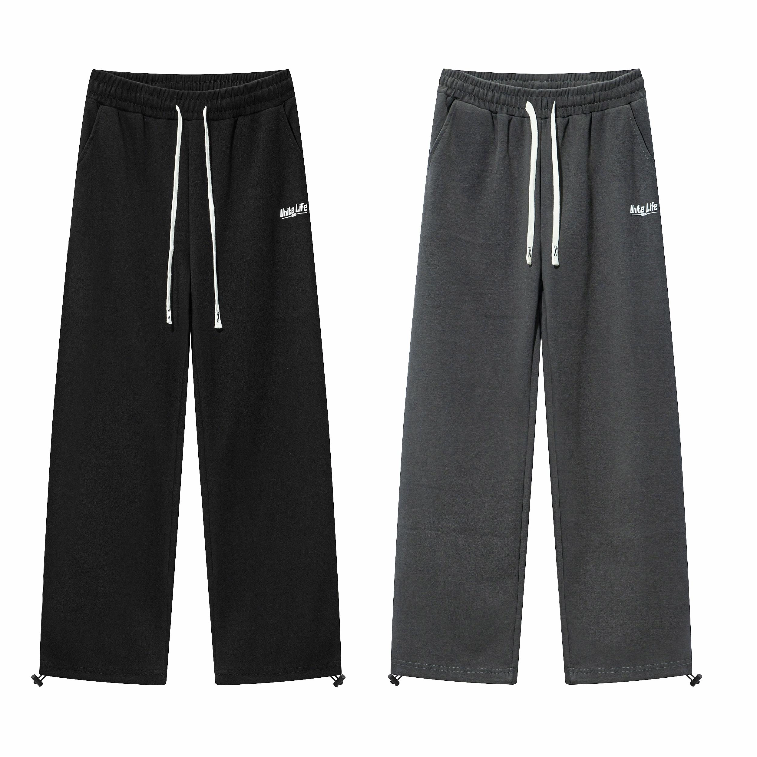Unite Life HOODS 2