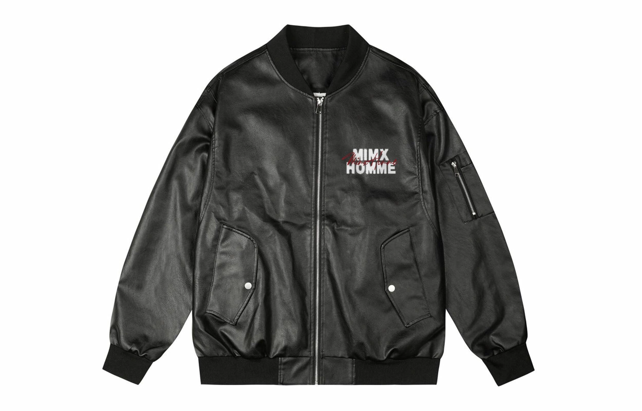 Mimx Homme