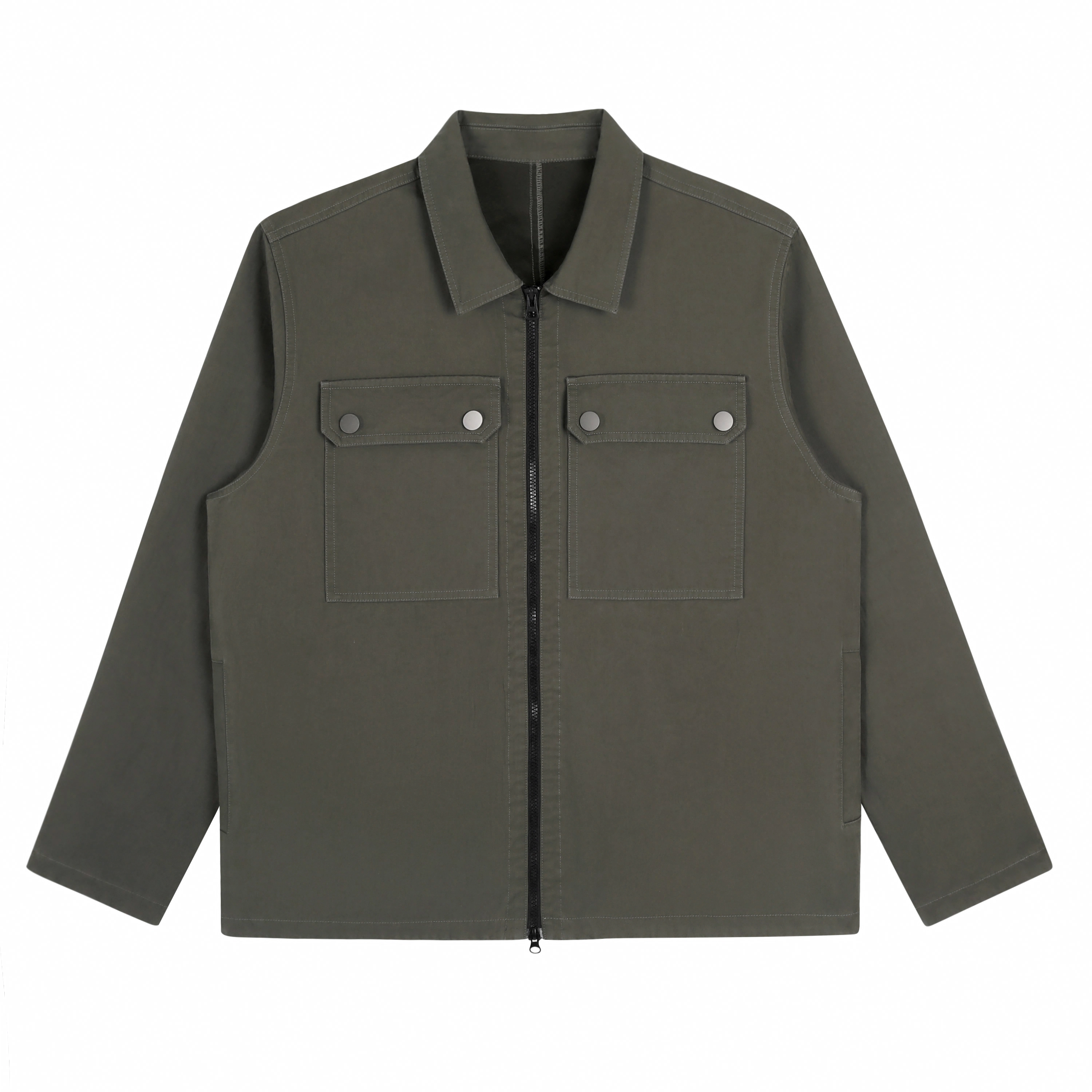 GOSNACE vintage