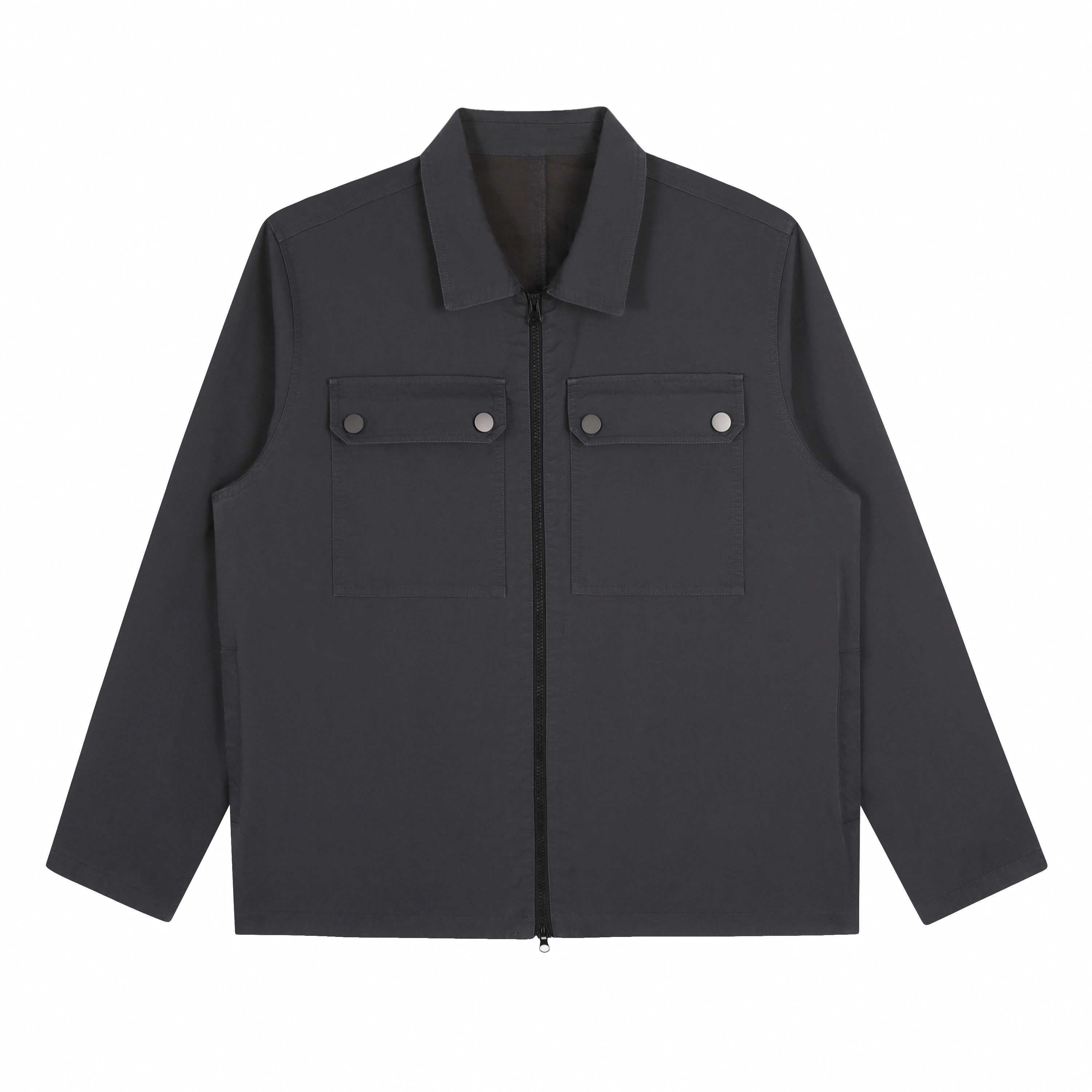 GOSNACE vintage