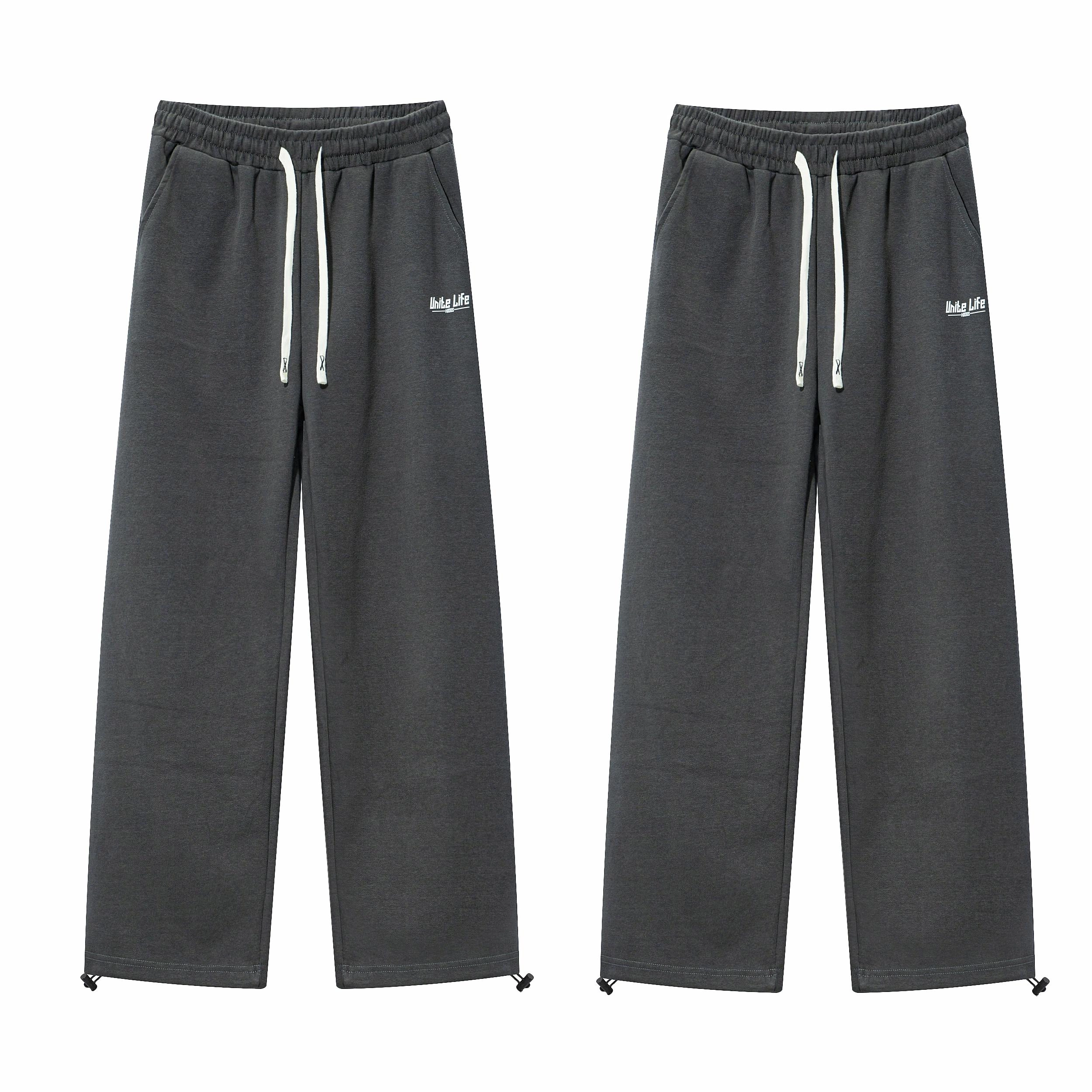 Unite Life HOODS 2