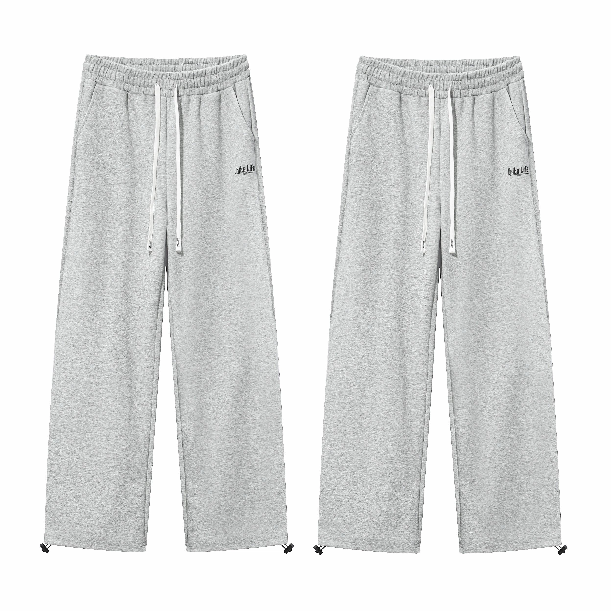 Unite Life HOODS 2