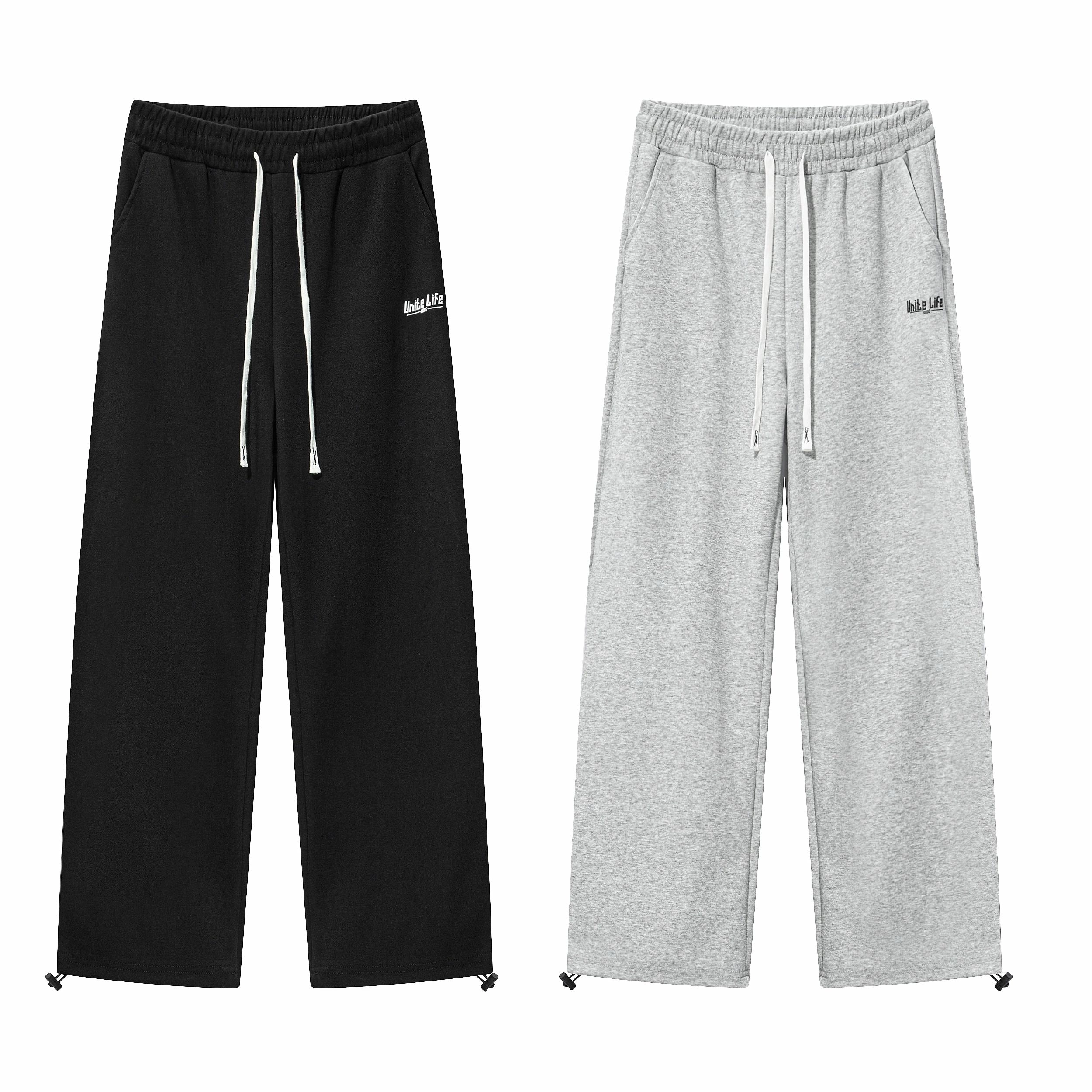 Unite Life HOODS 2