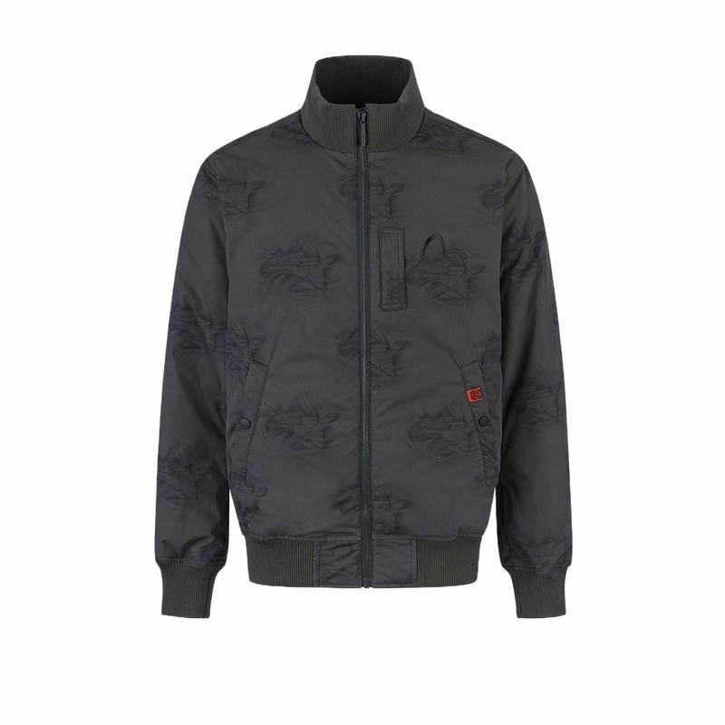 EVISU 2024 EK