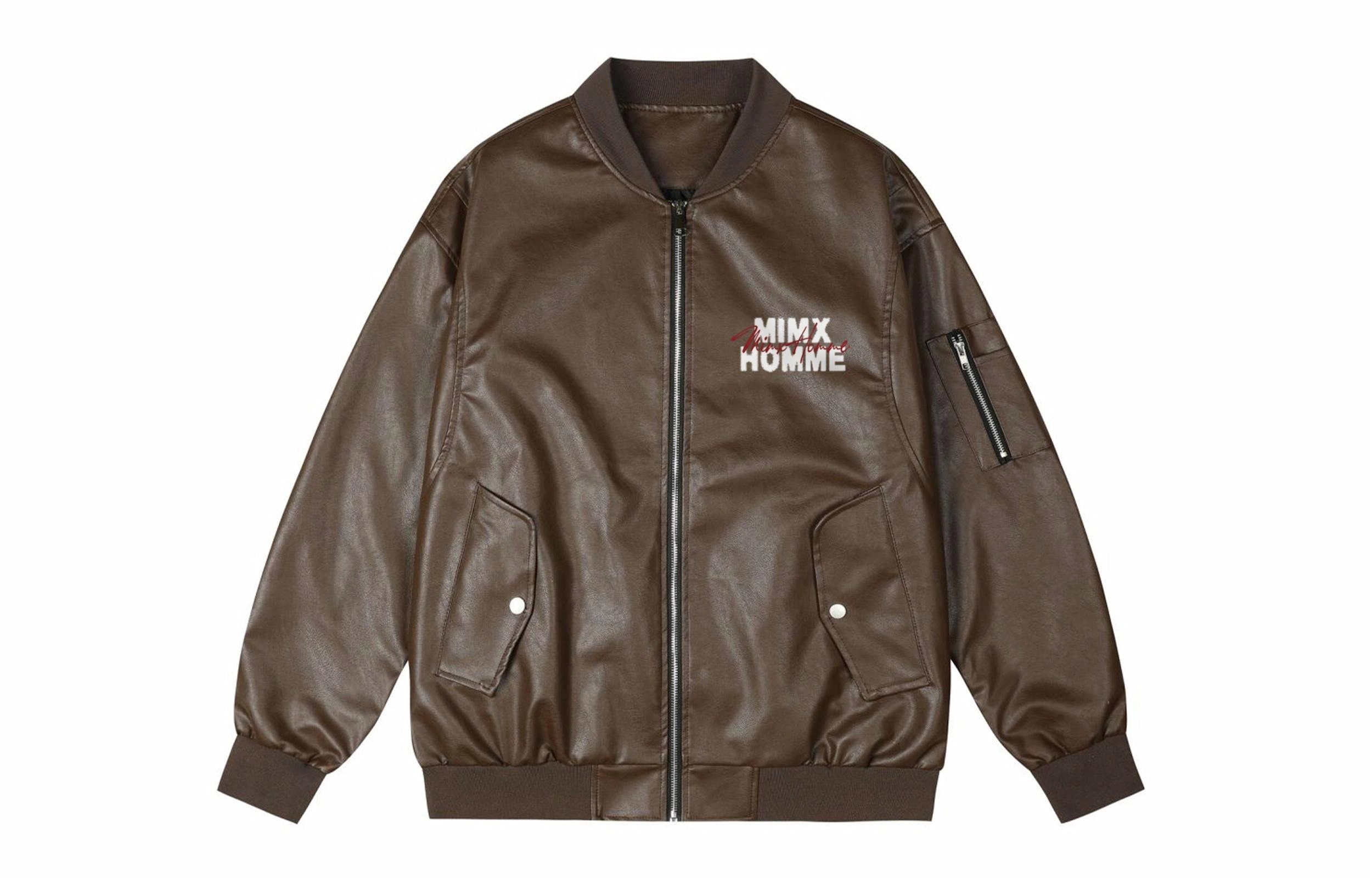 Mimx Homme