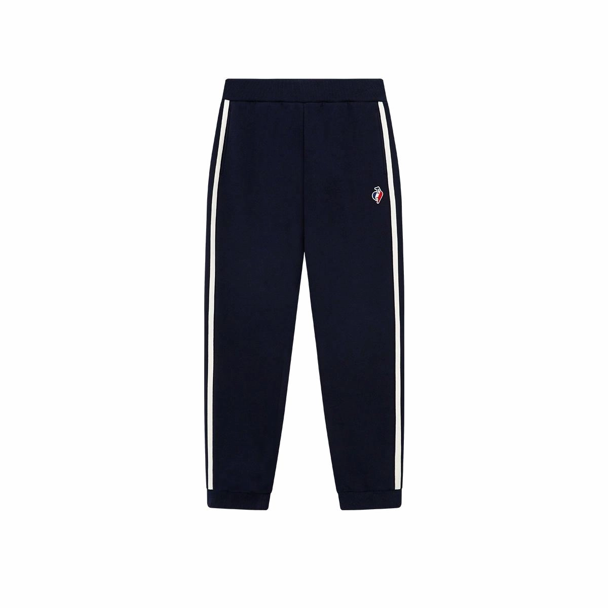 le coq sportif