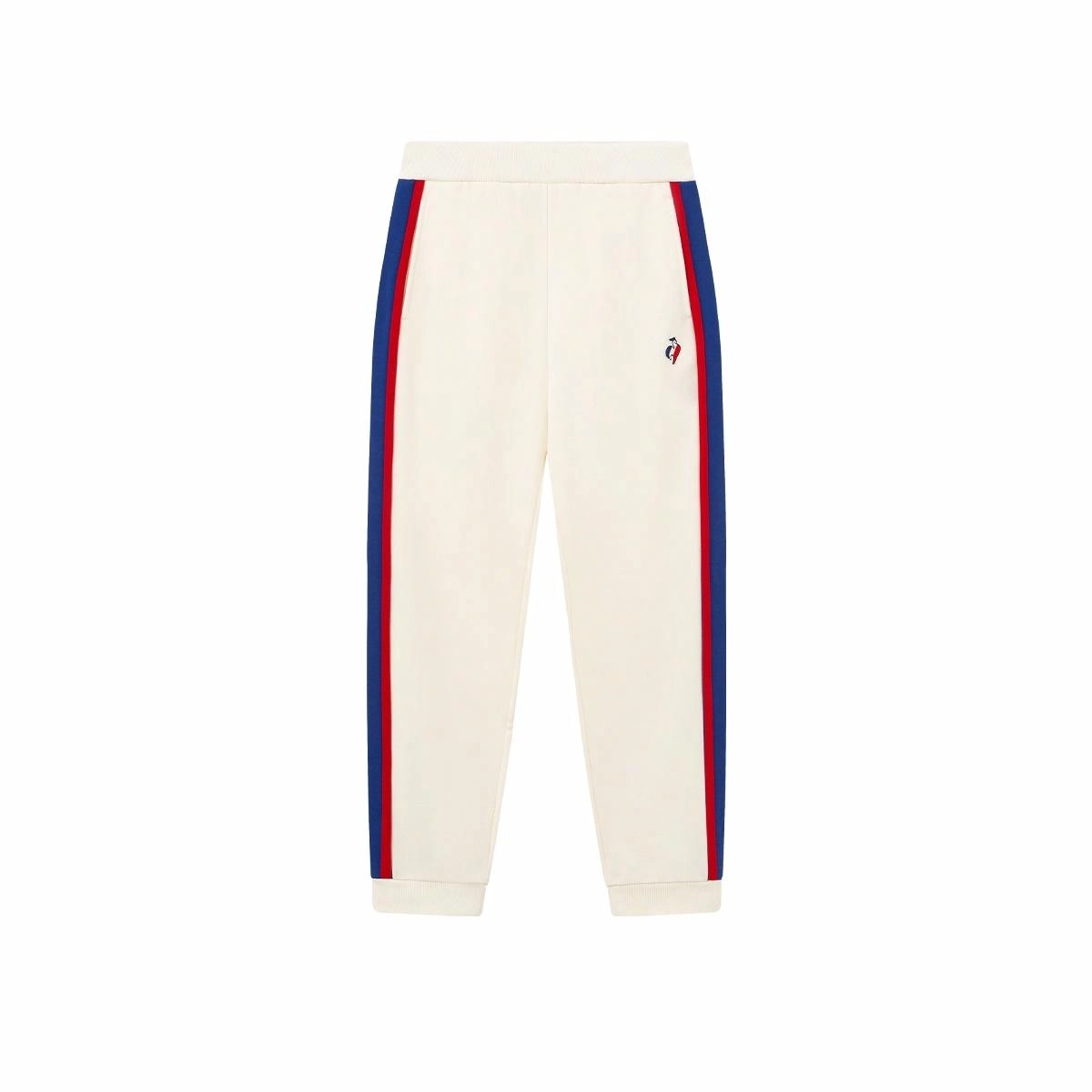 le coq sportif