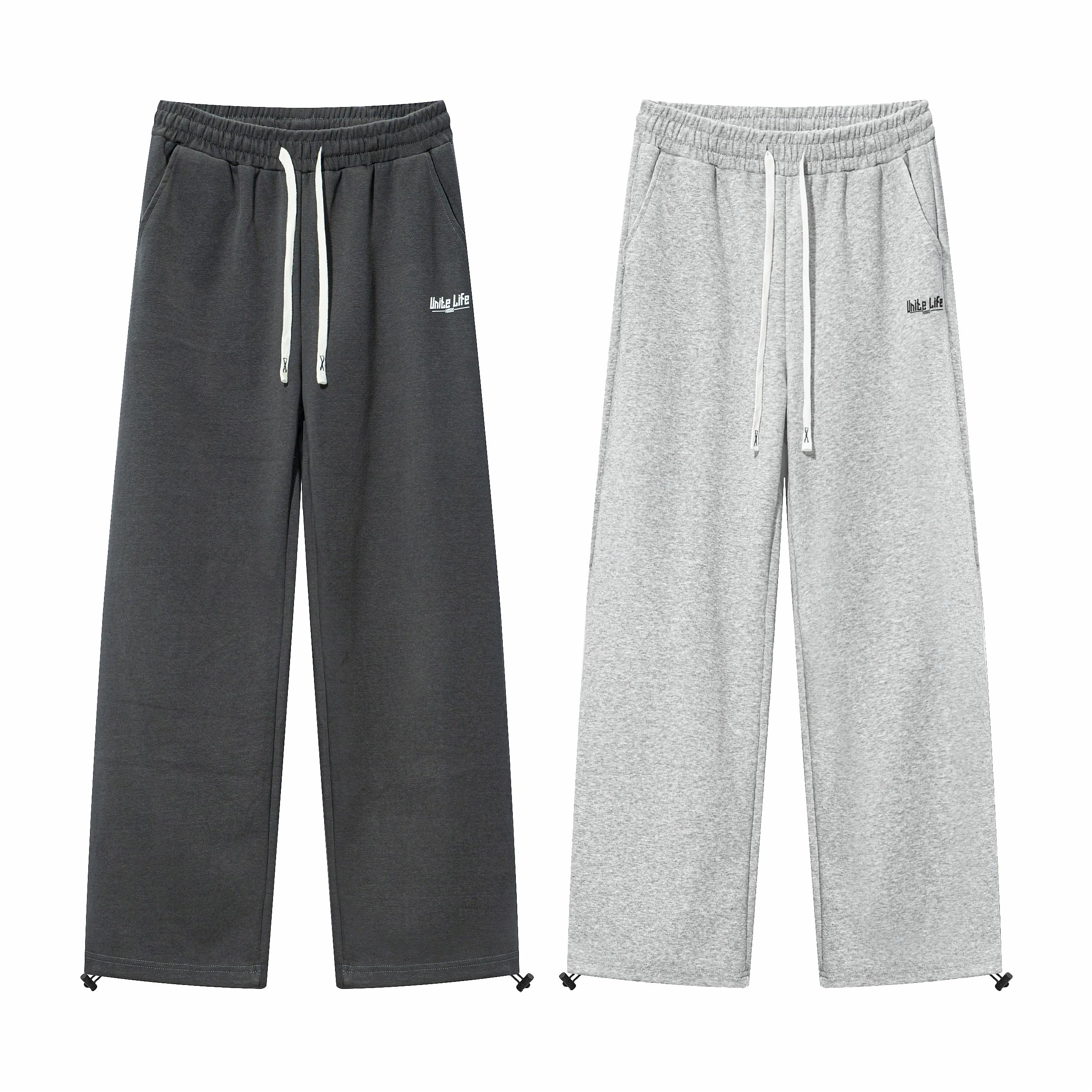 Unite Life HOODS 2