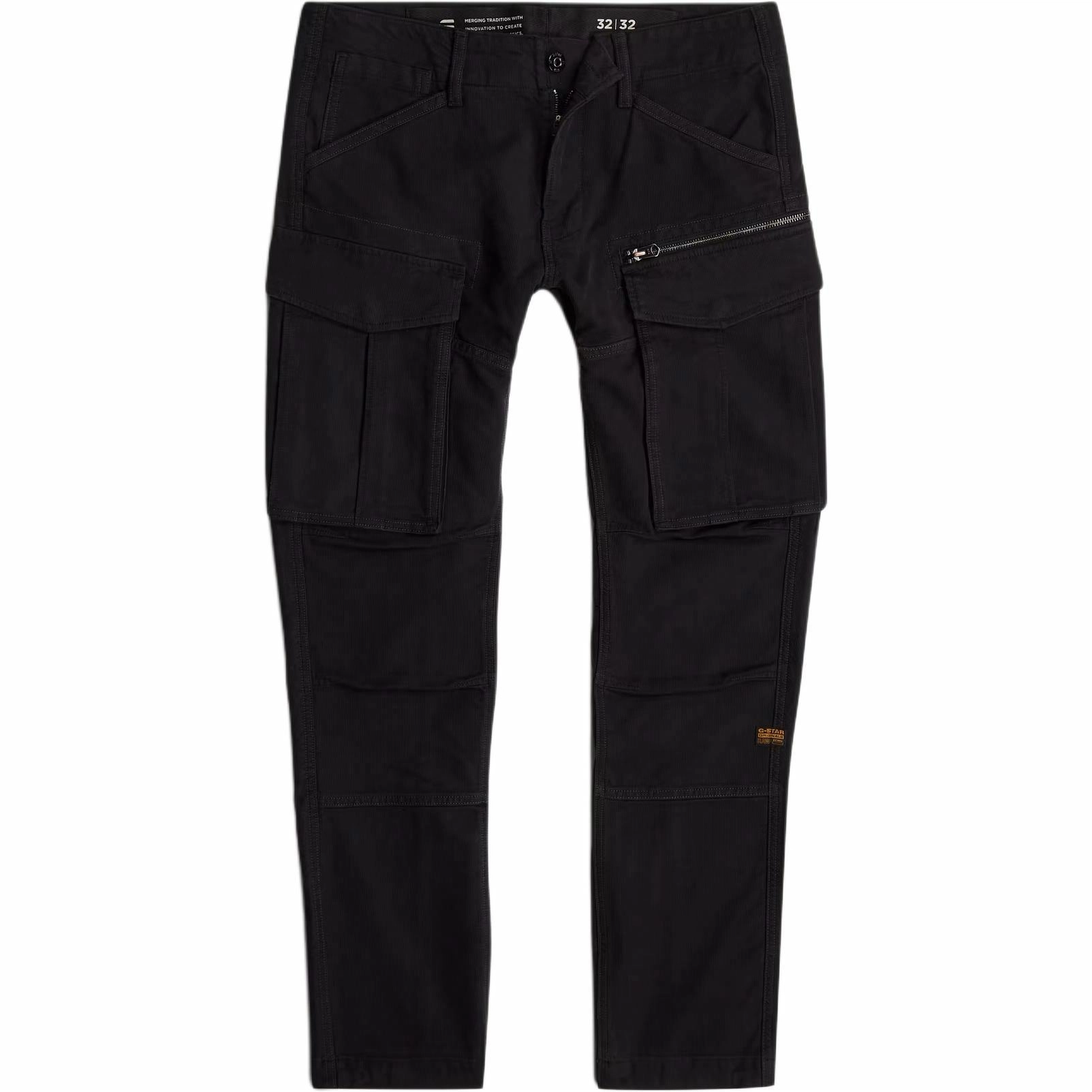 G-STAR RAW